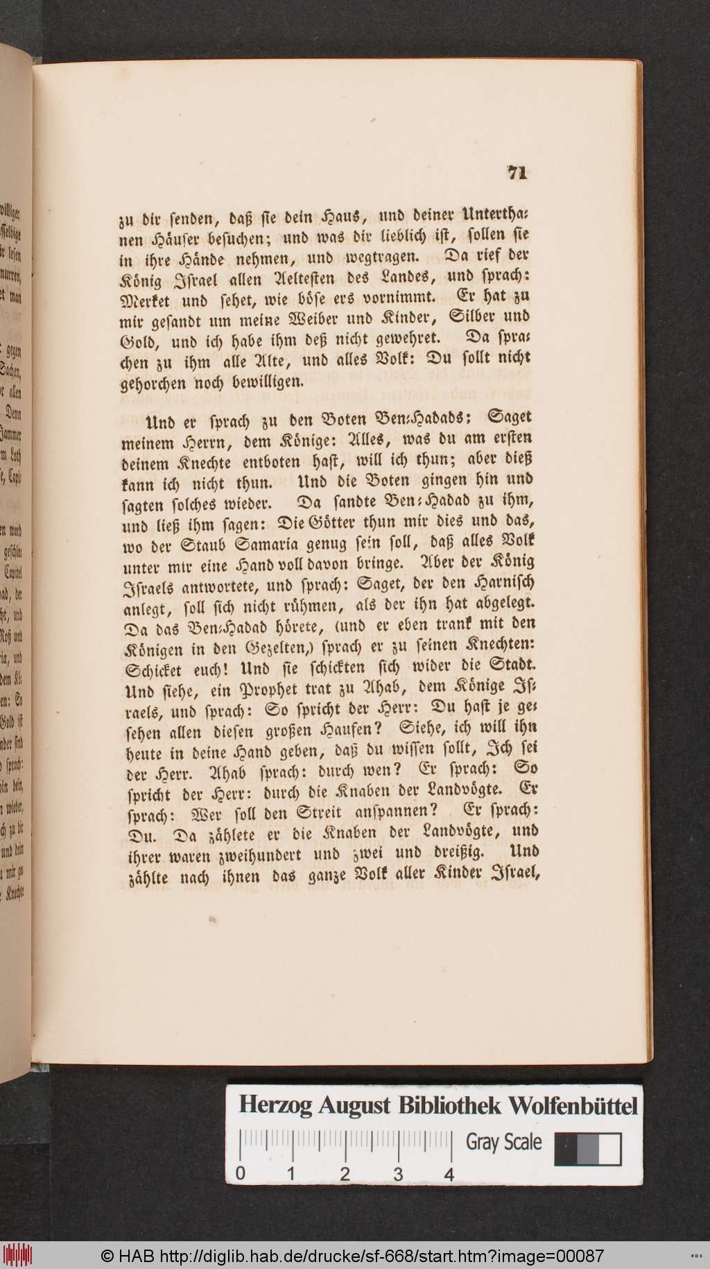 http://diglib.hab.de/drucke/sf-668/00087.jpg