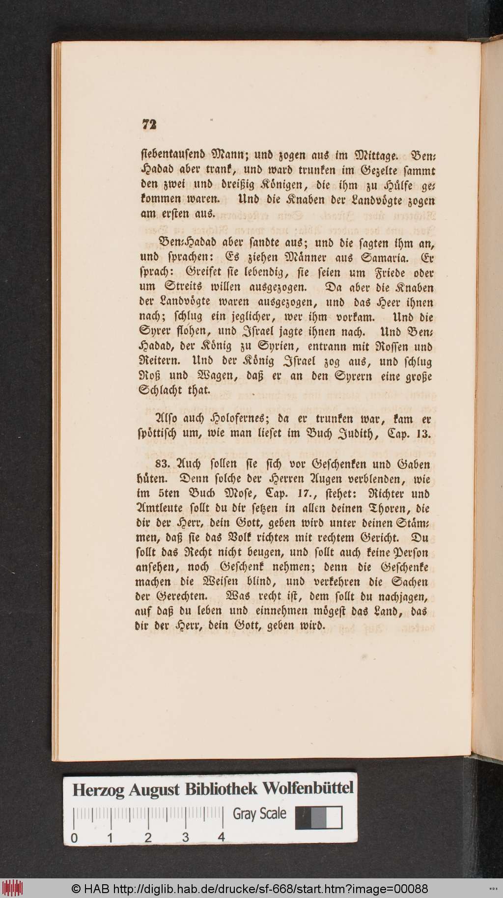 http://diglib.hab.de/drucke/sf-668/00088.jpg