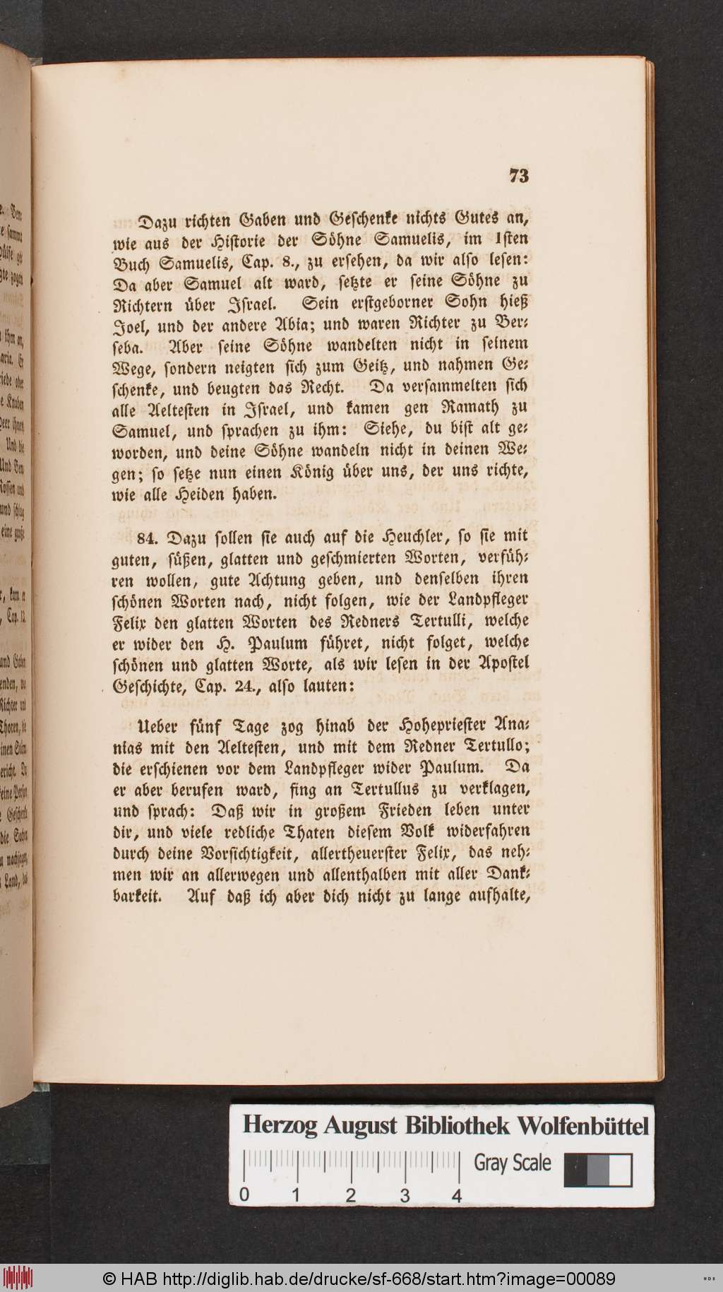 http://diglib.hab.de/drucke/sf-668/00089.jpg