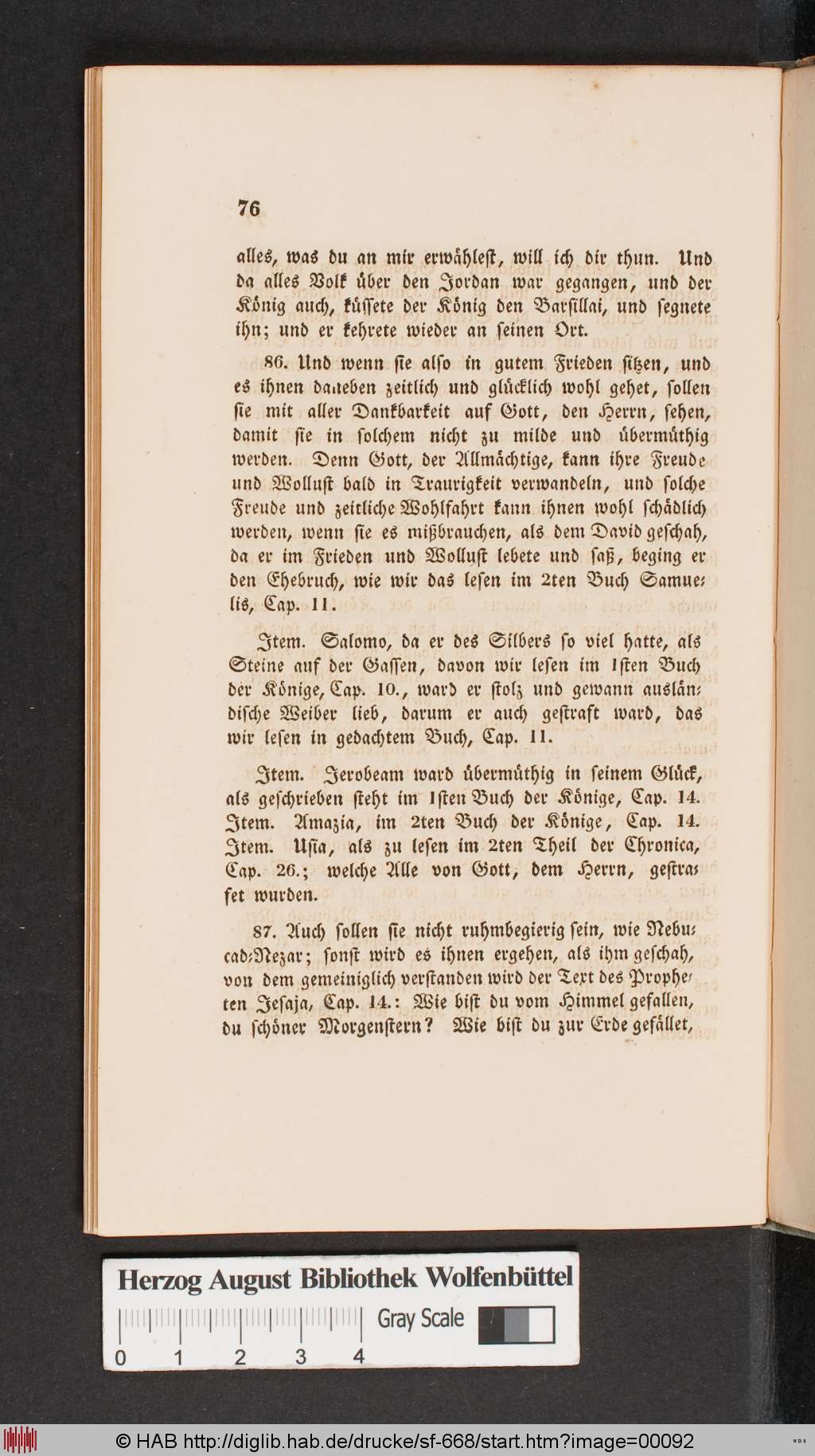 http://diglib.hab.de/drucke/sf-668/00092.jpg