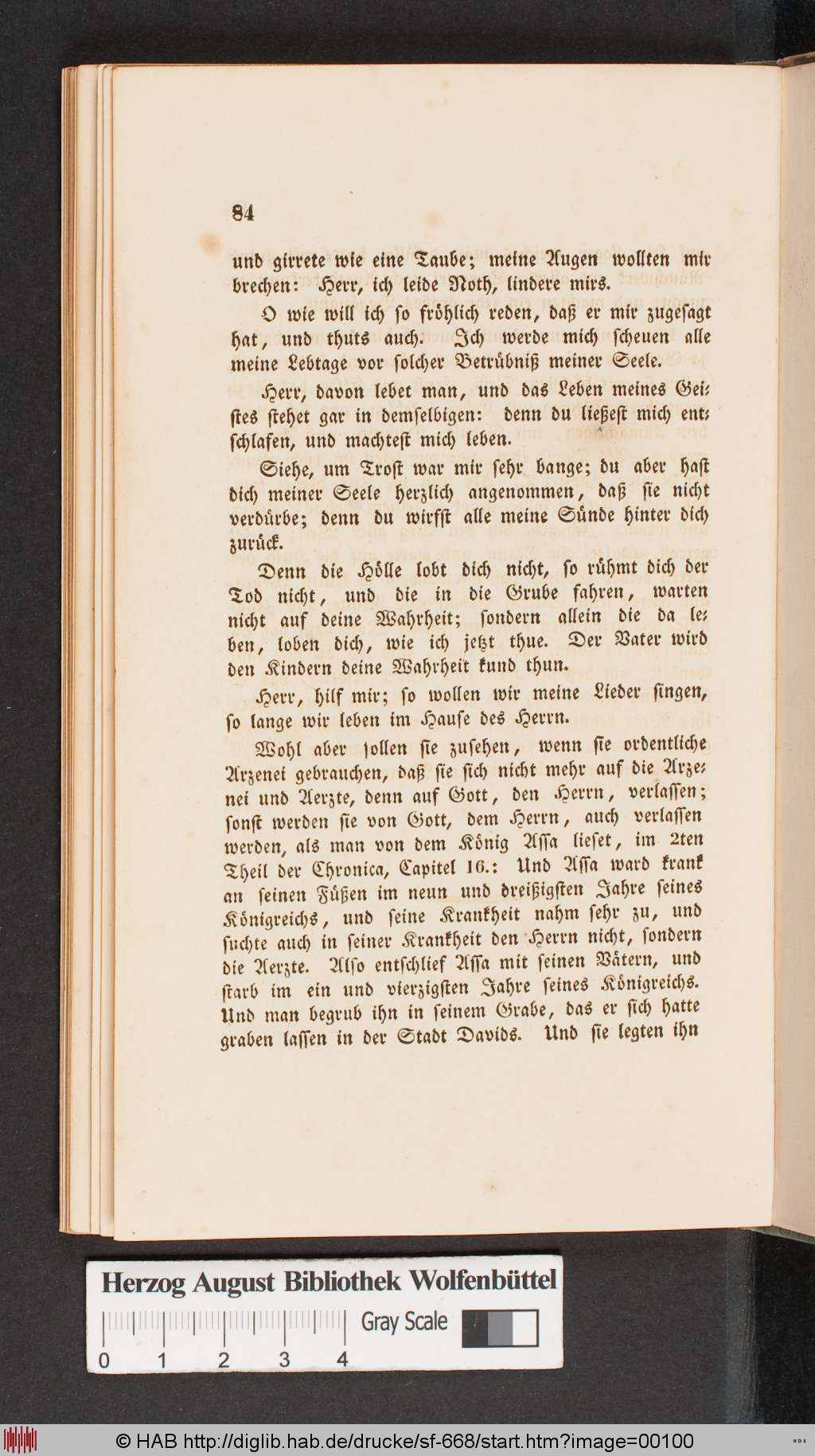 http://diglib.hab.de/drucke/sf-668/00100.jpg