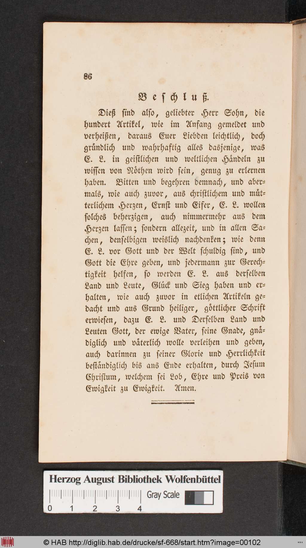 http://diglib.hab.de/drucke/sf-668/00102.jpg