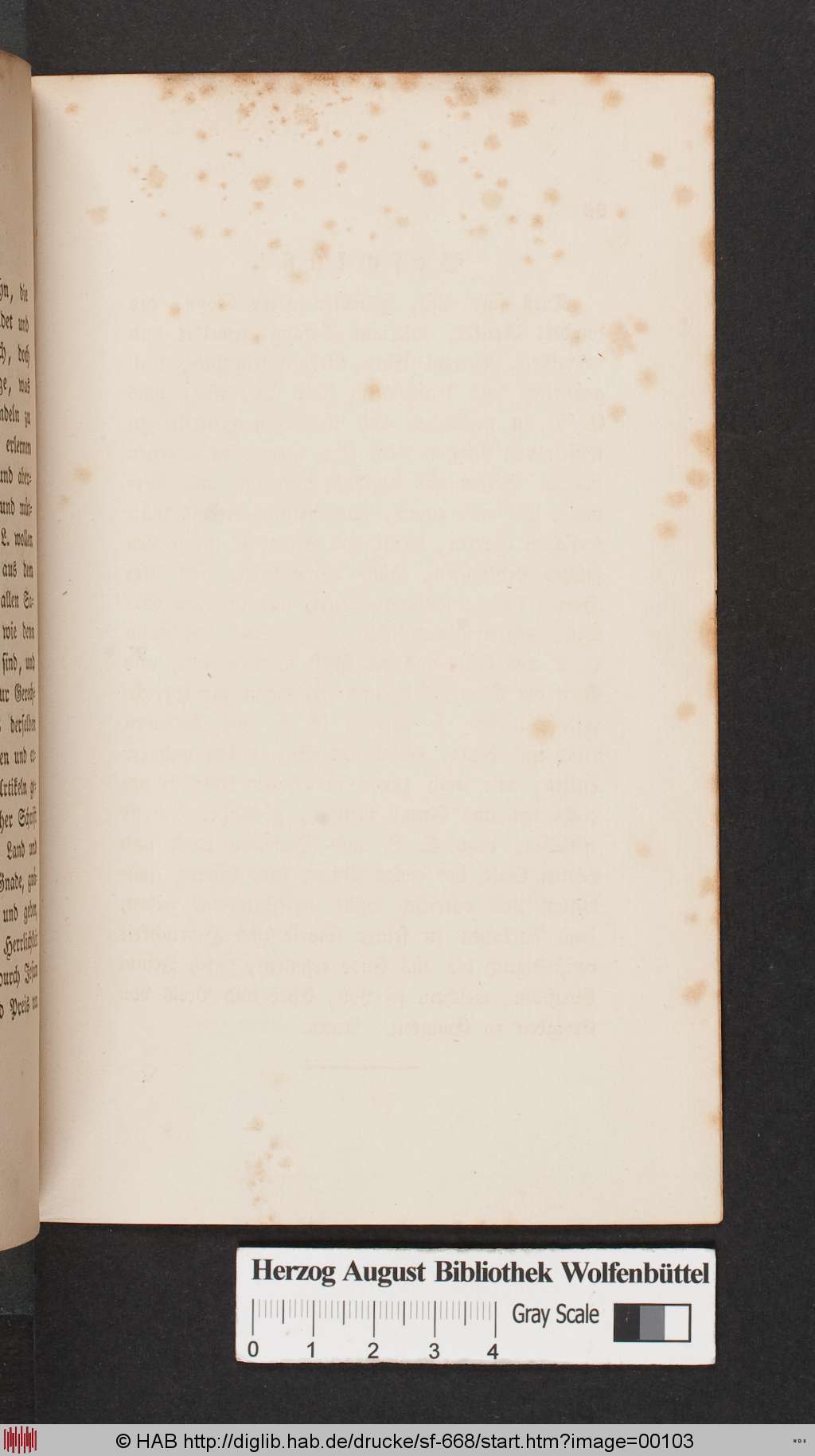 http://diglib.hab.de/drucke/sf-668/00103.jpg