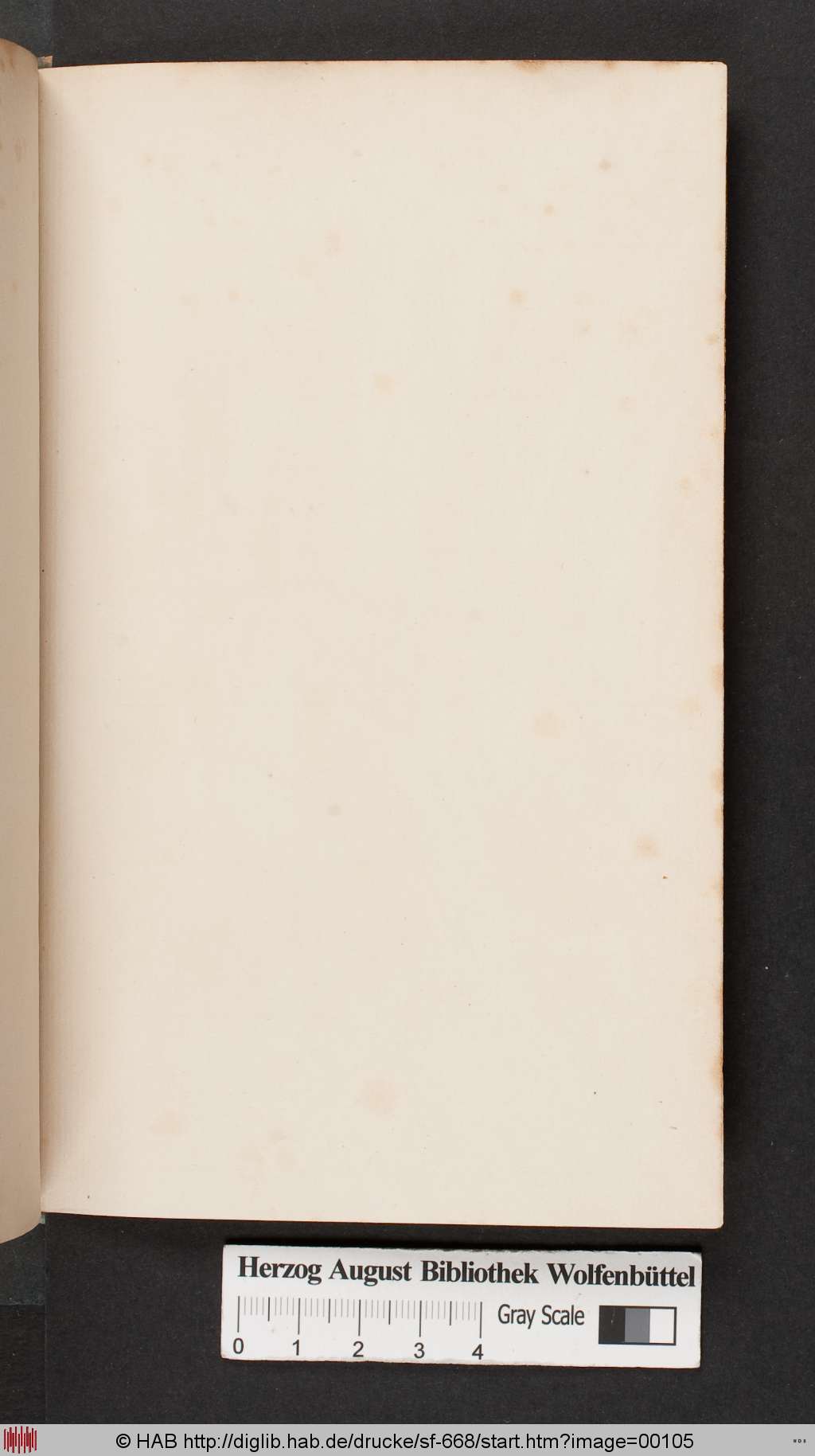 http://diglib.hab.de/drucke/sf-668/00105.jpg