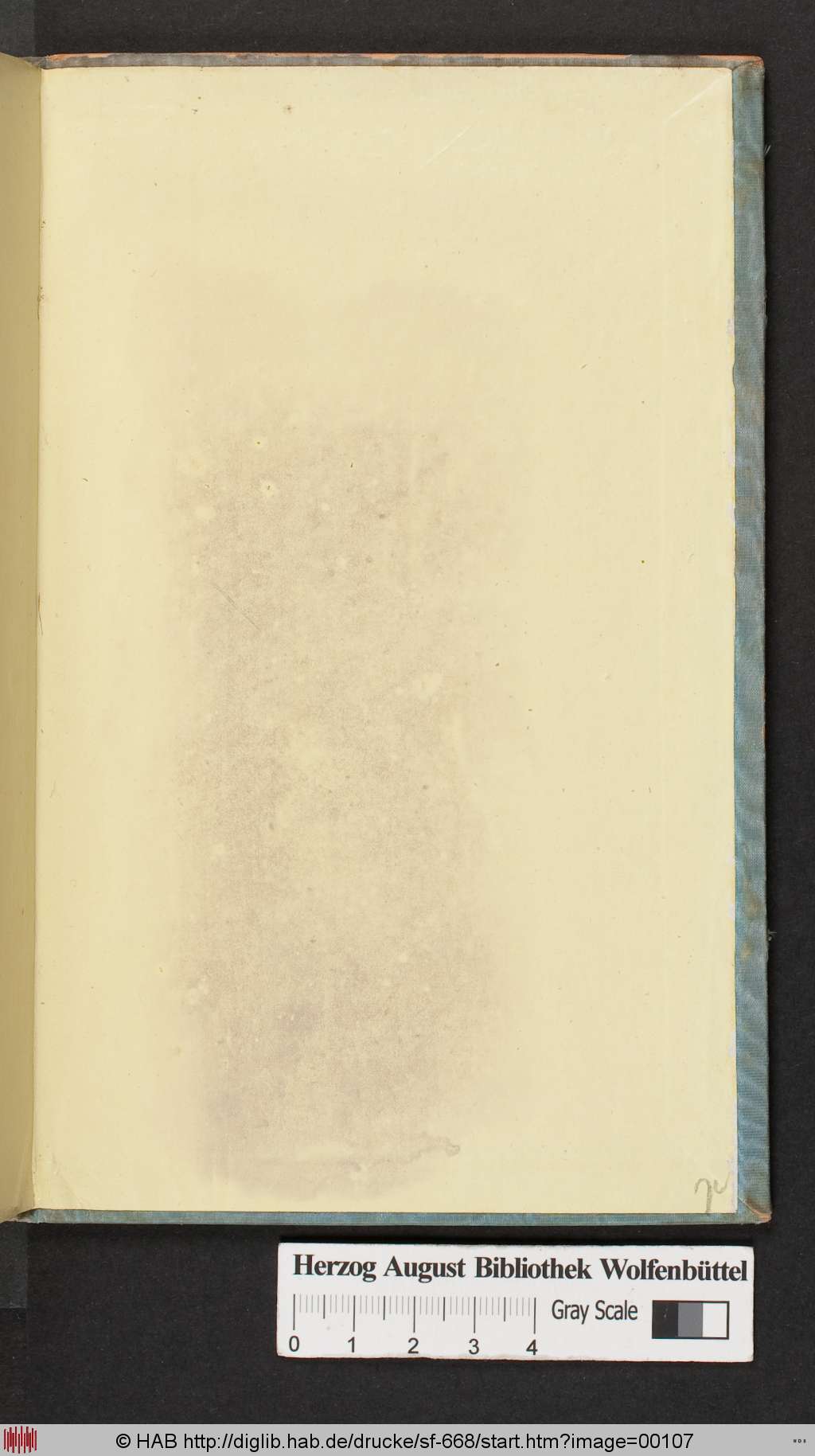 http://diglib.hab.de/drucke/sf-668/00107.jpg