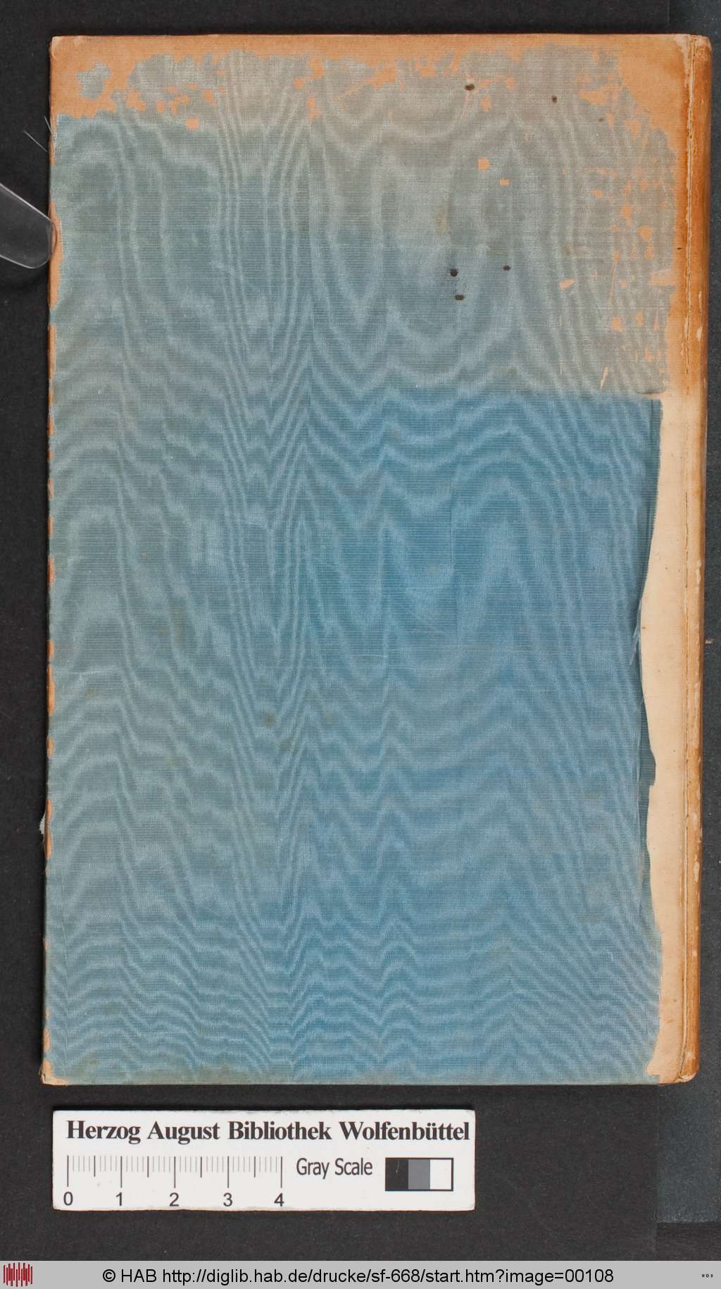 http://diglib.hab.de/drucke/sf-668/00108.jpg