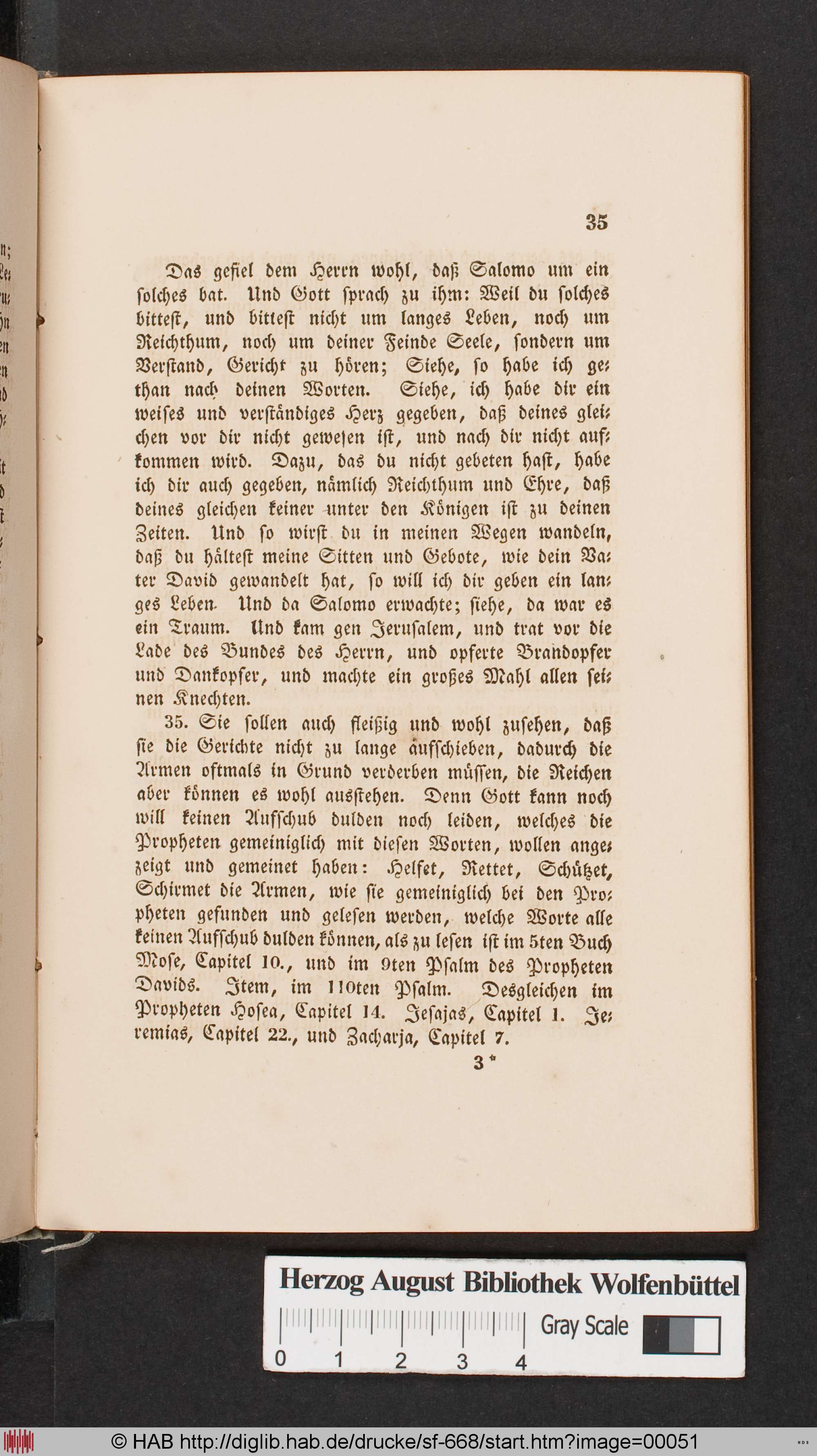 http://diglib.hab.de/drucke/sf-668/max/00051.jpg