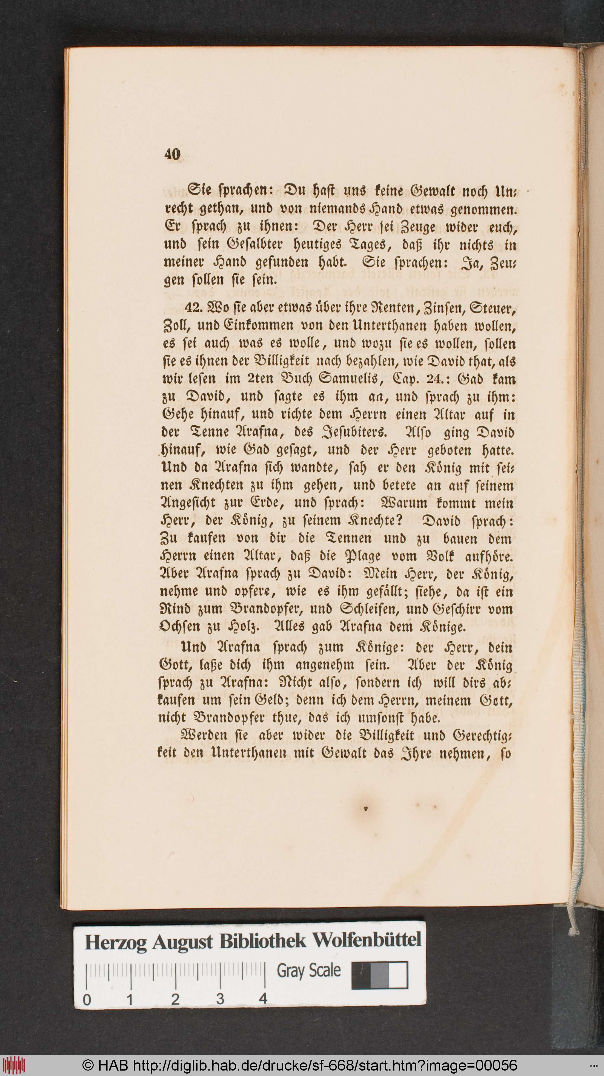 http://diglib.hab.de/drucke/sf-668/max/00056.jpg