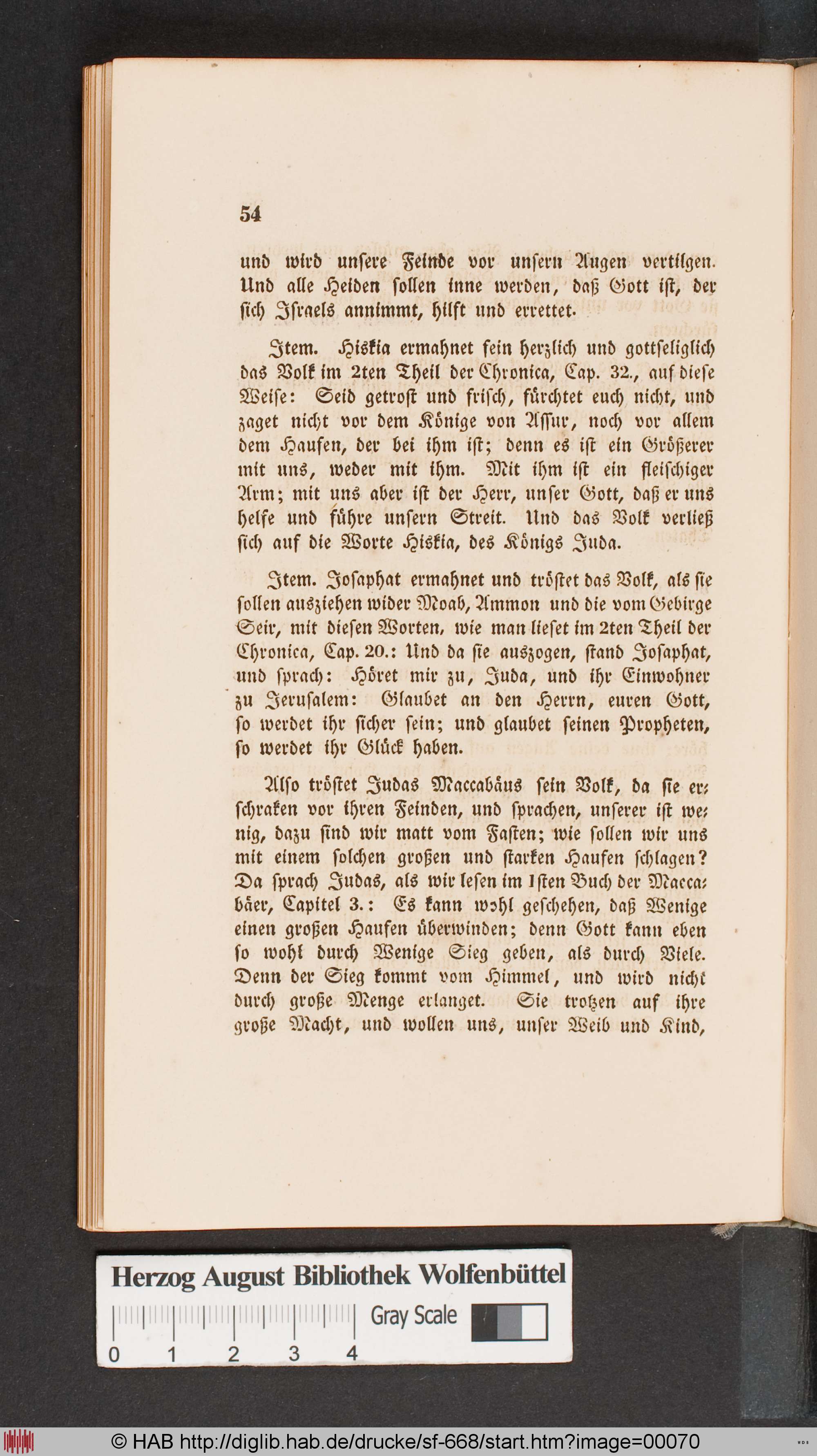 http://diglib.hab.de/drucke/sf-668/max/00070.jpg
