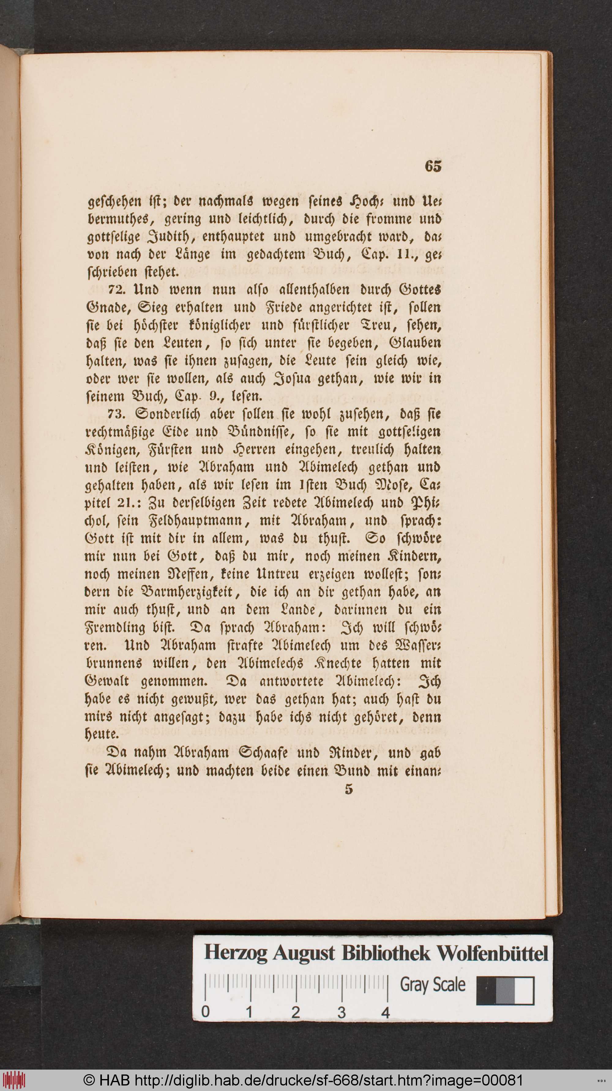 http://diglib.hab.de/drucke/sf-668/max/00081.jpg