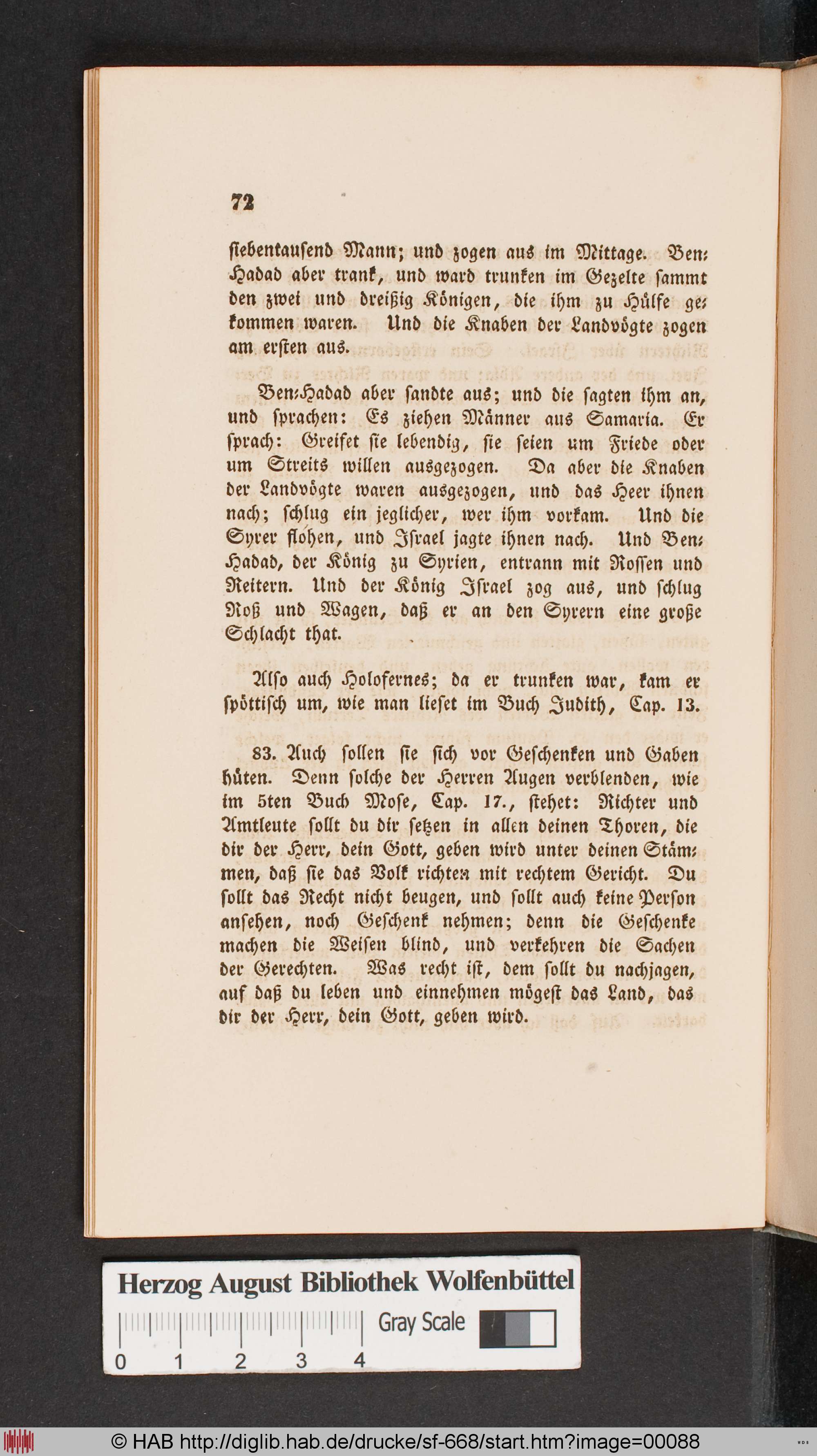 http://diglib.hab.de/drucke/sf-668/max/00088.jpg