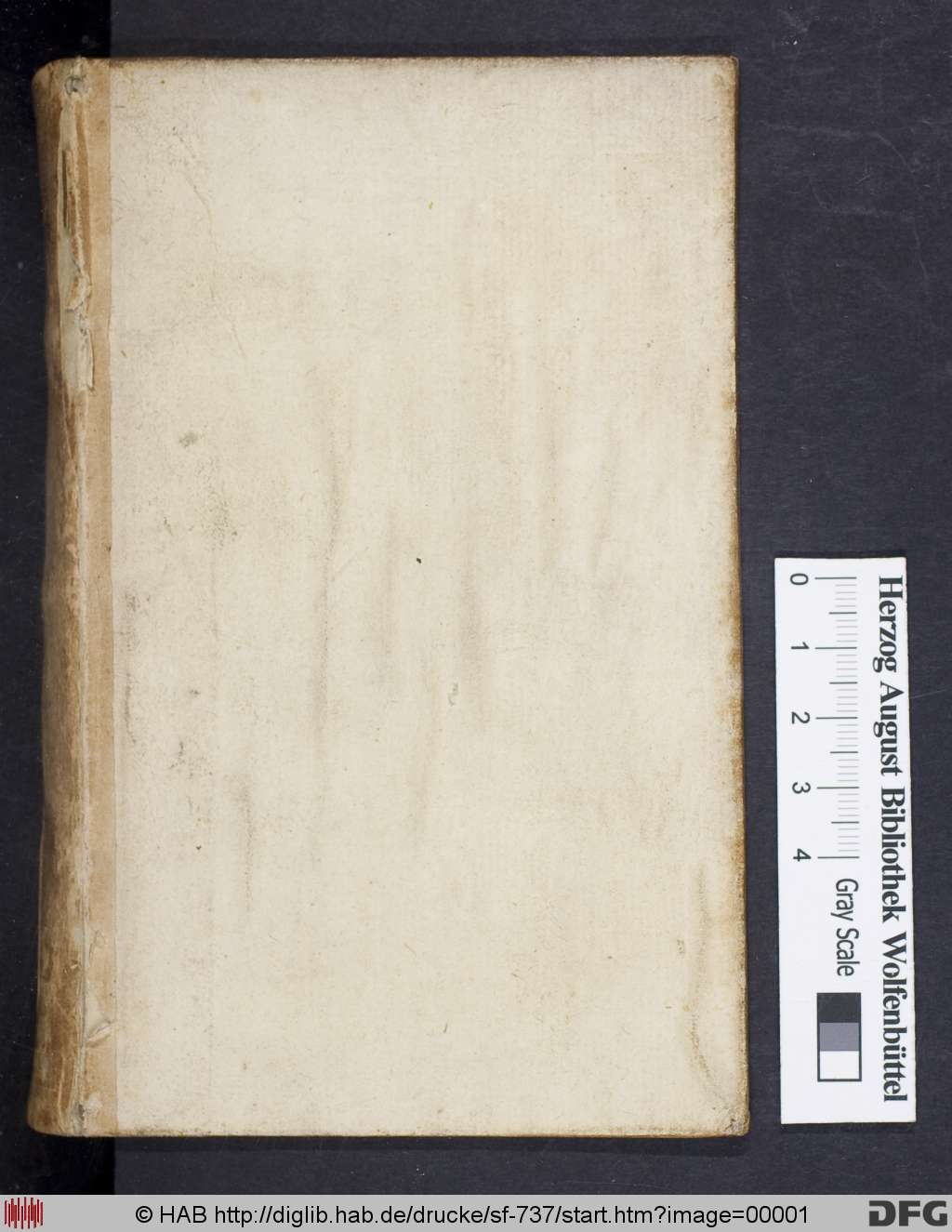http://diglib.hab.de/drucke/sf-737/00001.jpg