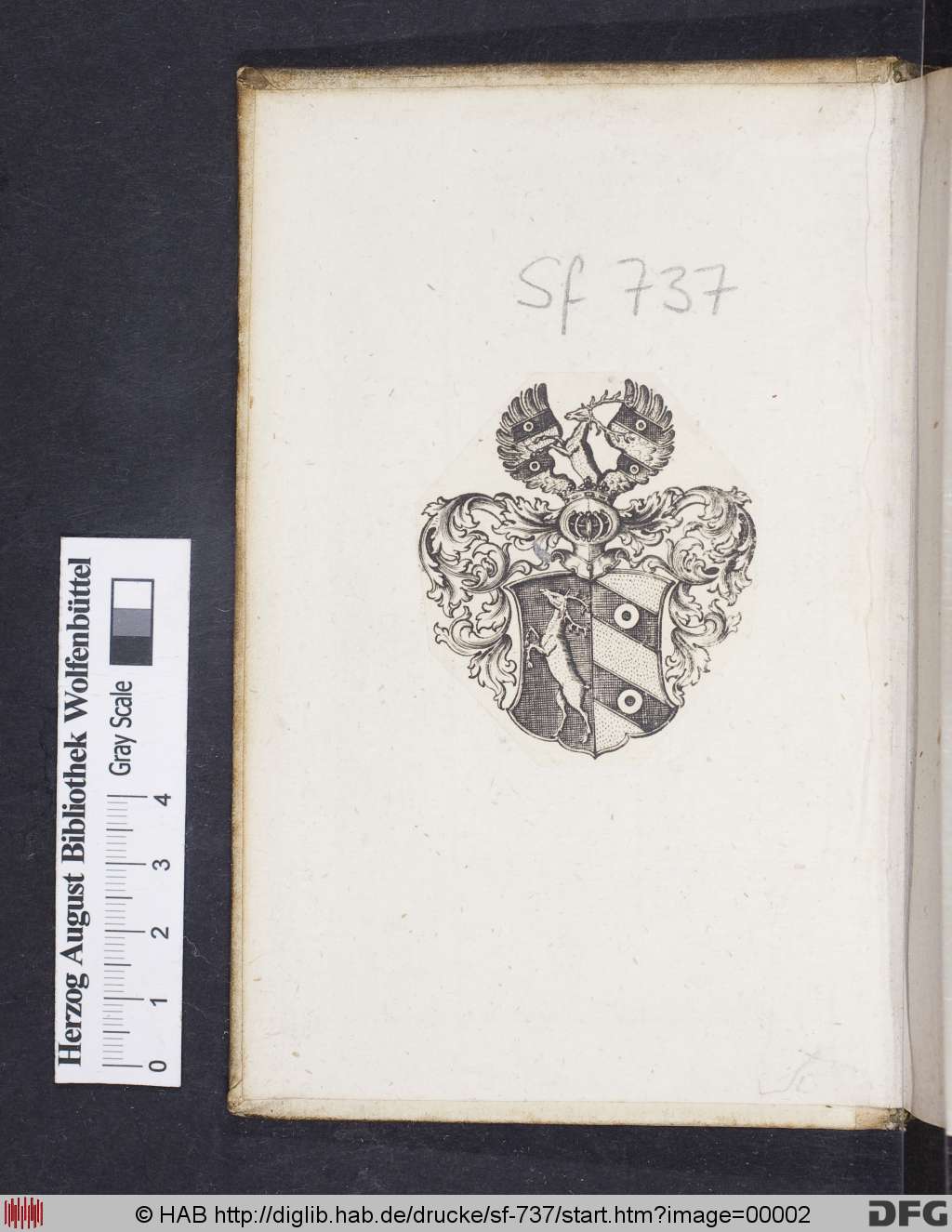 http://diglib.hab.de/drucke/sf-737/00002.jpg