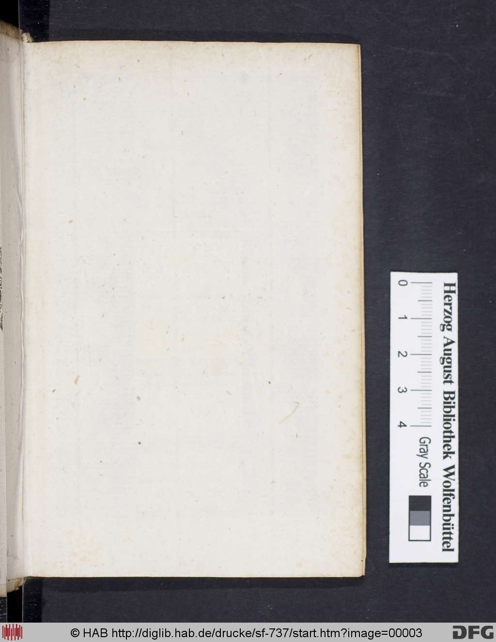 http://diglib.hab.de/drucke/sf-737/00003.jpg