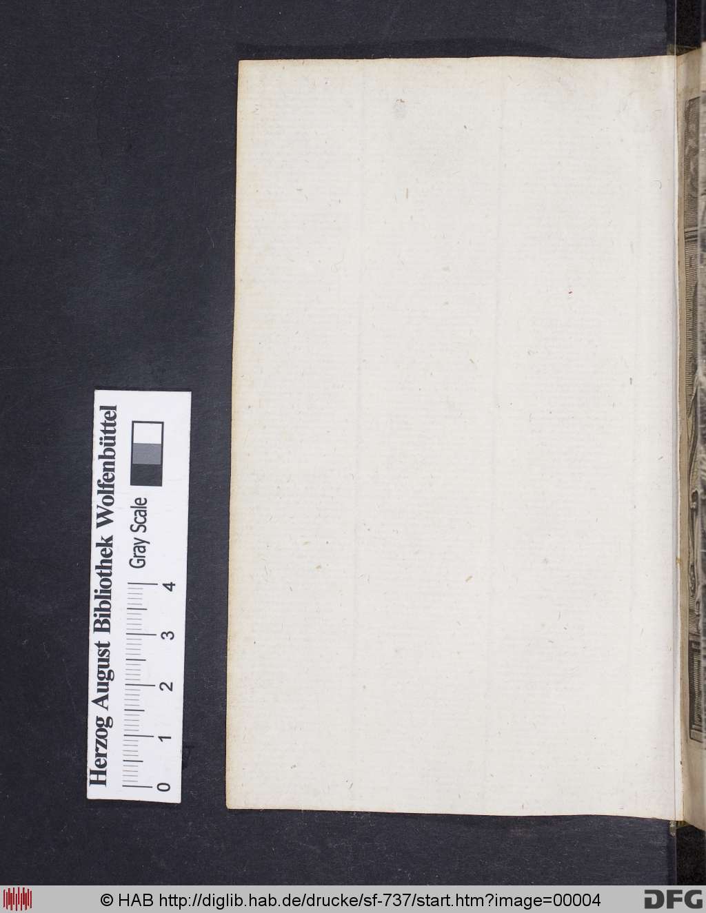 http://diglib.hab.de/drucke/sf-737/00004.jpg
