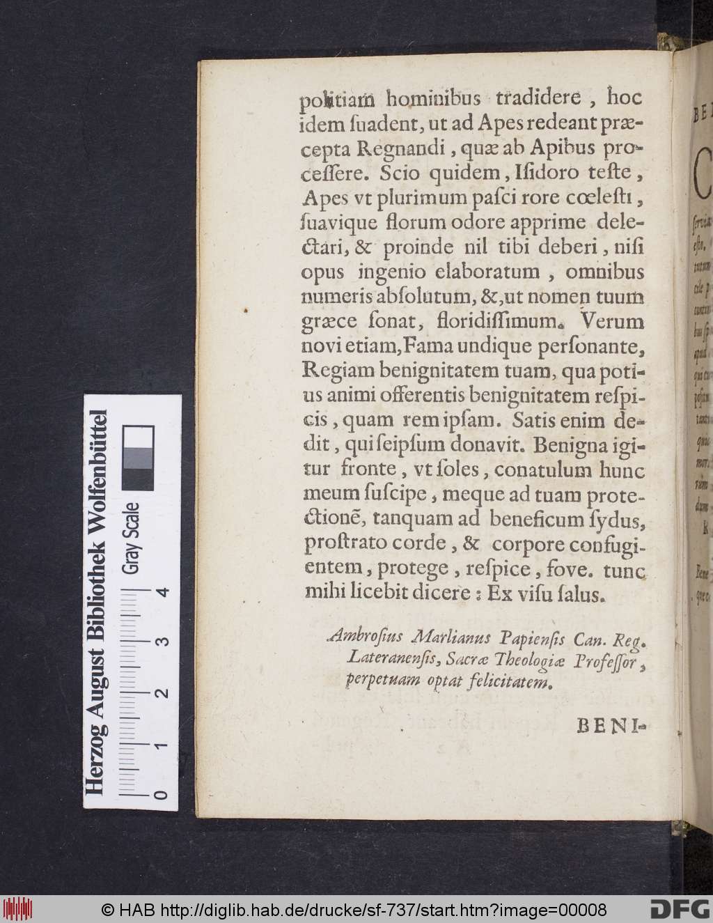 http://diglib.hab.de/drucke/sf-737/00008.jpg