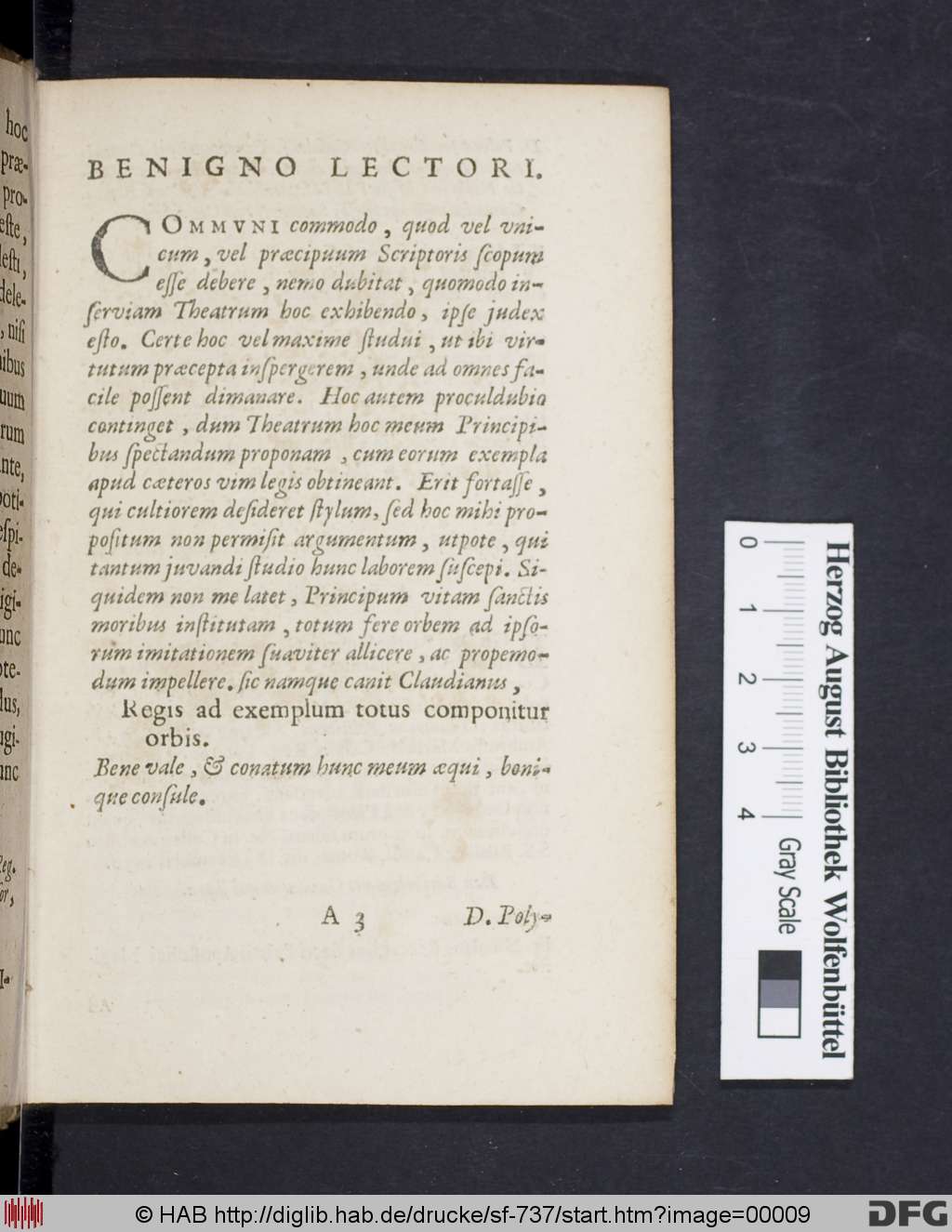 http://diglib.hab.de/drucke/sf-737/00009.jpg