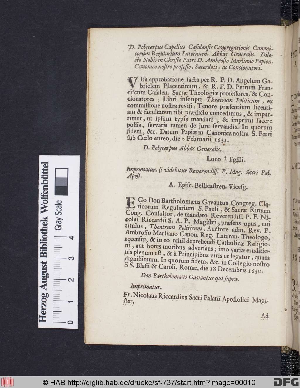 http://diglib.hab.de/drucke/sf-737/00010.jpg