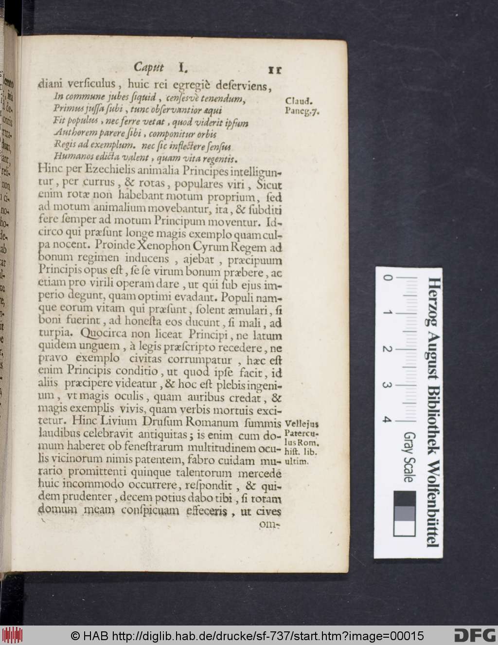 http://diglib.hab.de/drucke/sf-737/00015.jpg