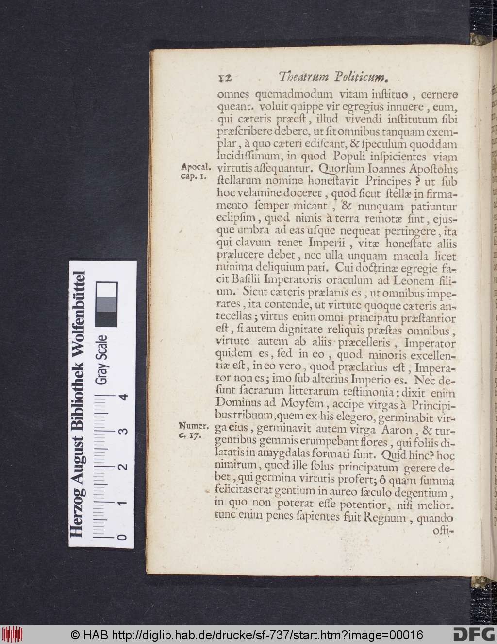 http://diglib.hab.de/drucke/sf-737/00016.jpg
