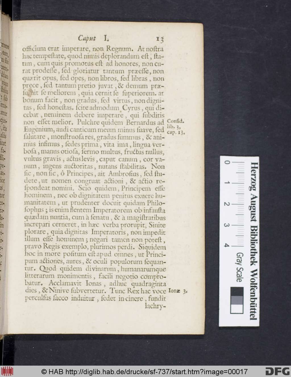 http://diglib.hab.de/drucke/sf-737/00017.jpg