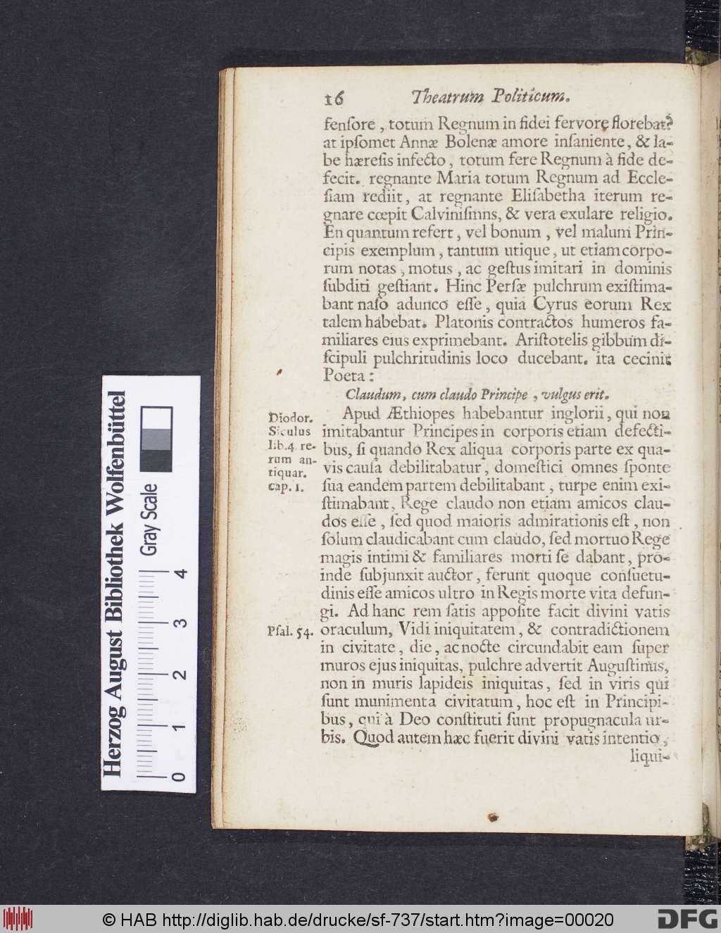 http://diglib.hab.de/drucke/sf-737/00020.jpg