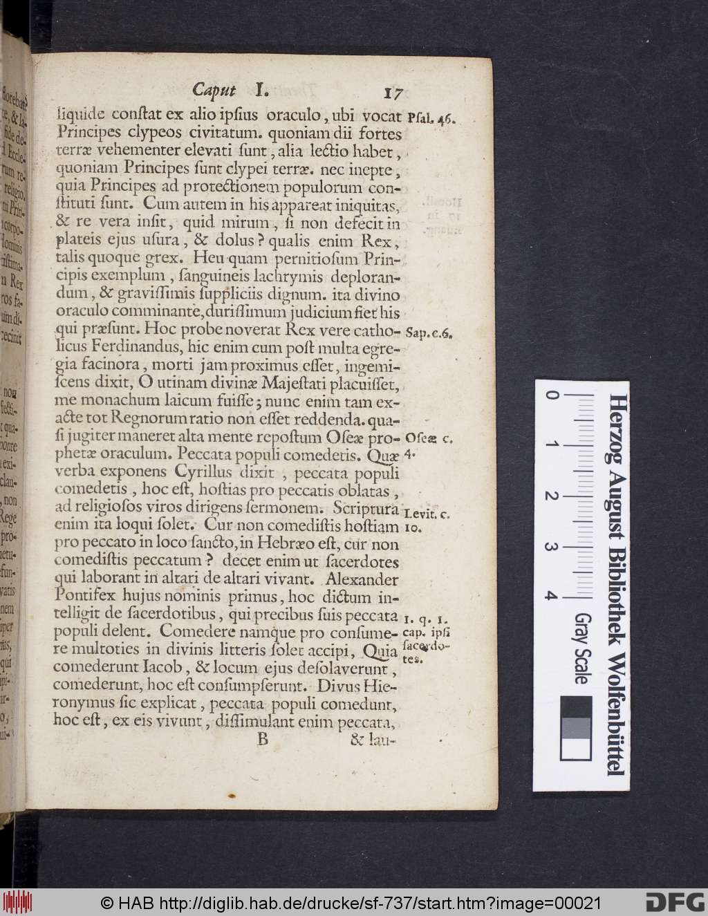 http://diglib.hab.de/drucke/sf-737/00021.jpg