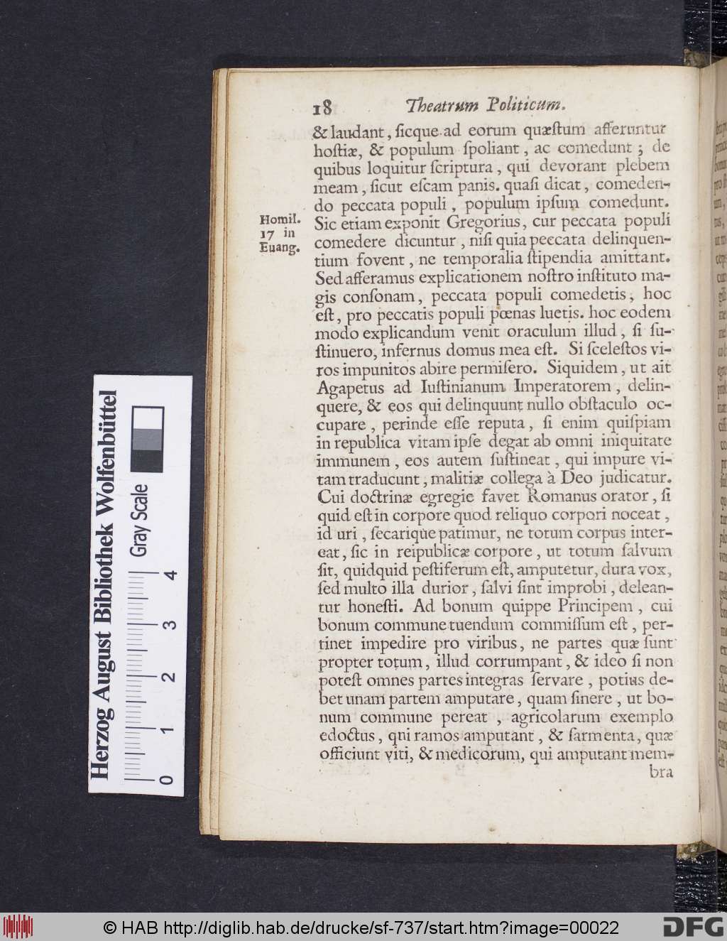 http://diglib.hab.de/drucke/sf-737/00022.jpg
