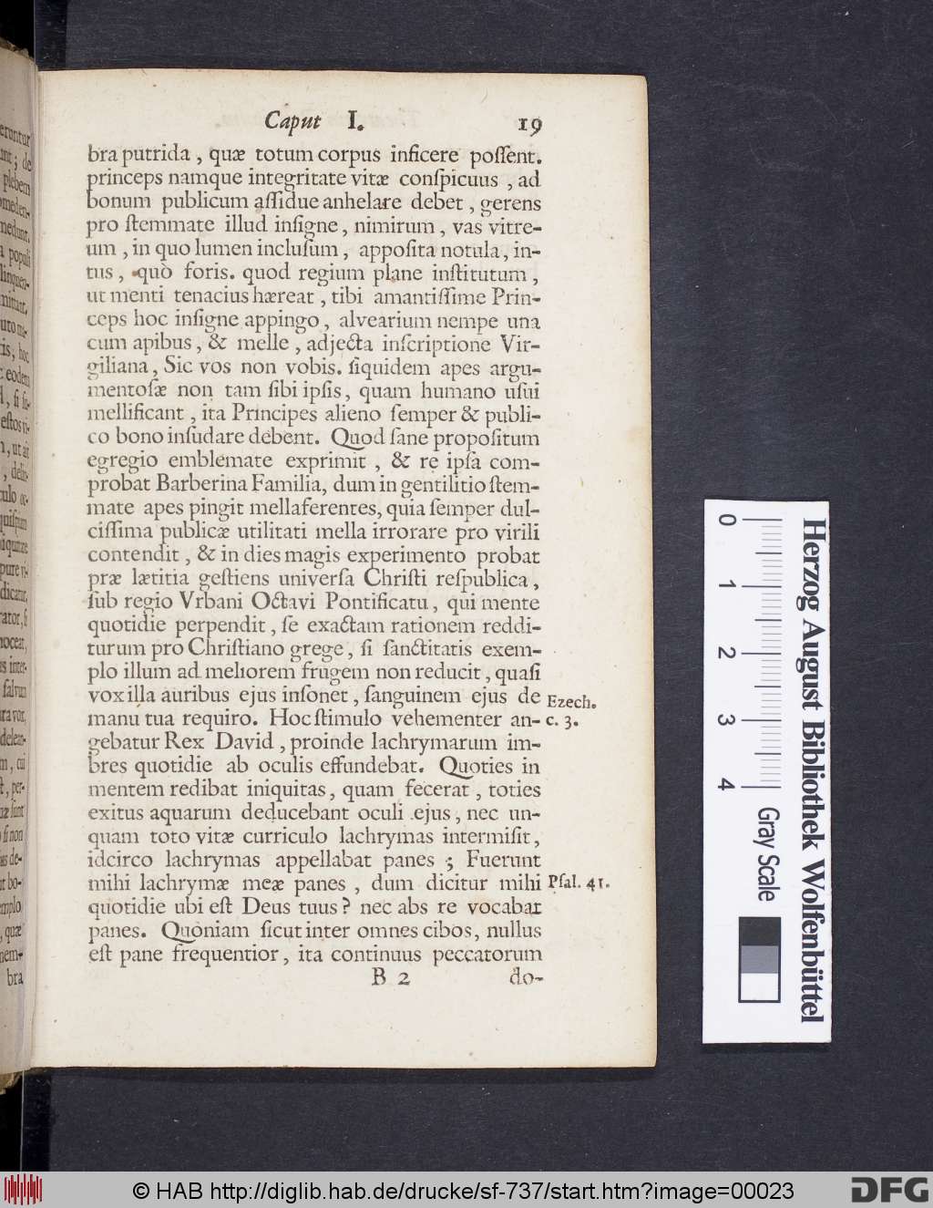 http://diglib.hab.de/drucke/sf-737/00023.jpg