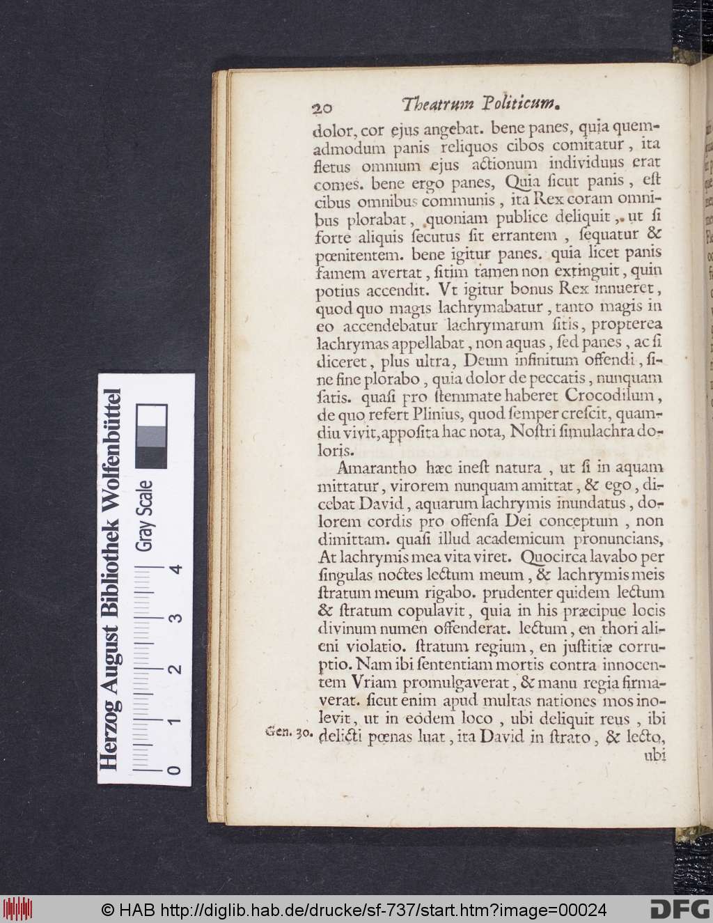 http://diglib.hab.de/drucke/sf-737/00024.jpg