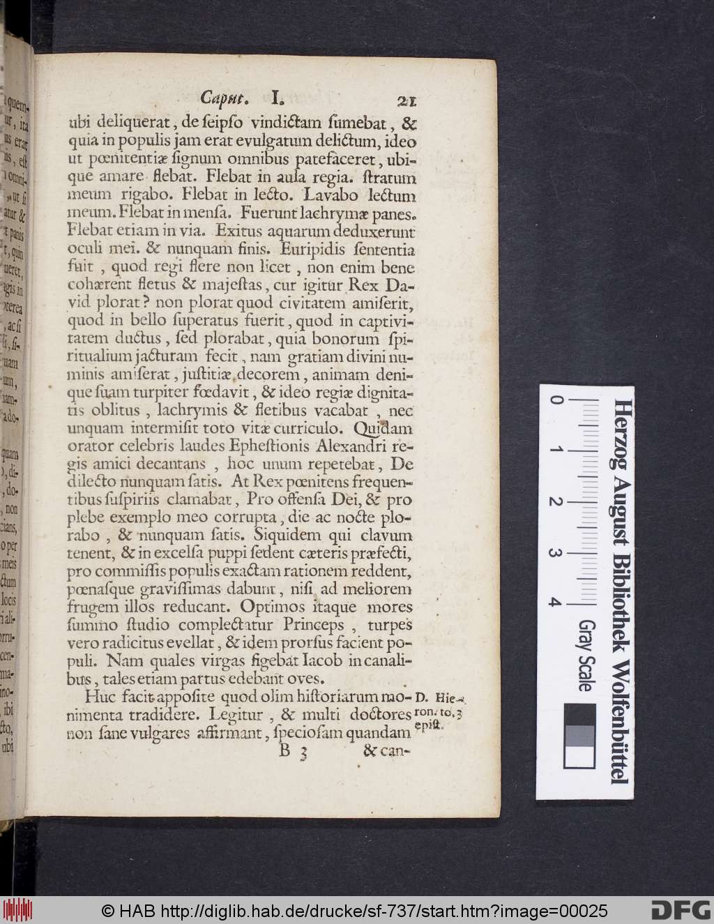 http://diglib.hab.de/drucke/sf-737/00025.jpg