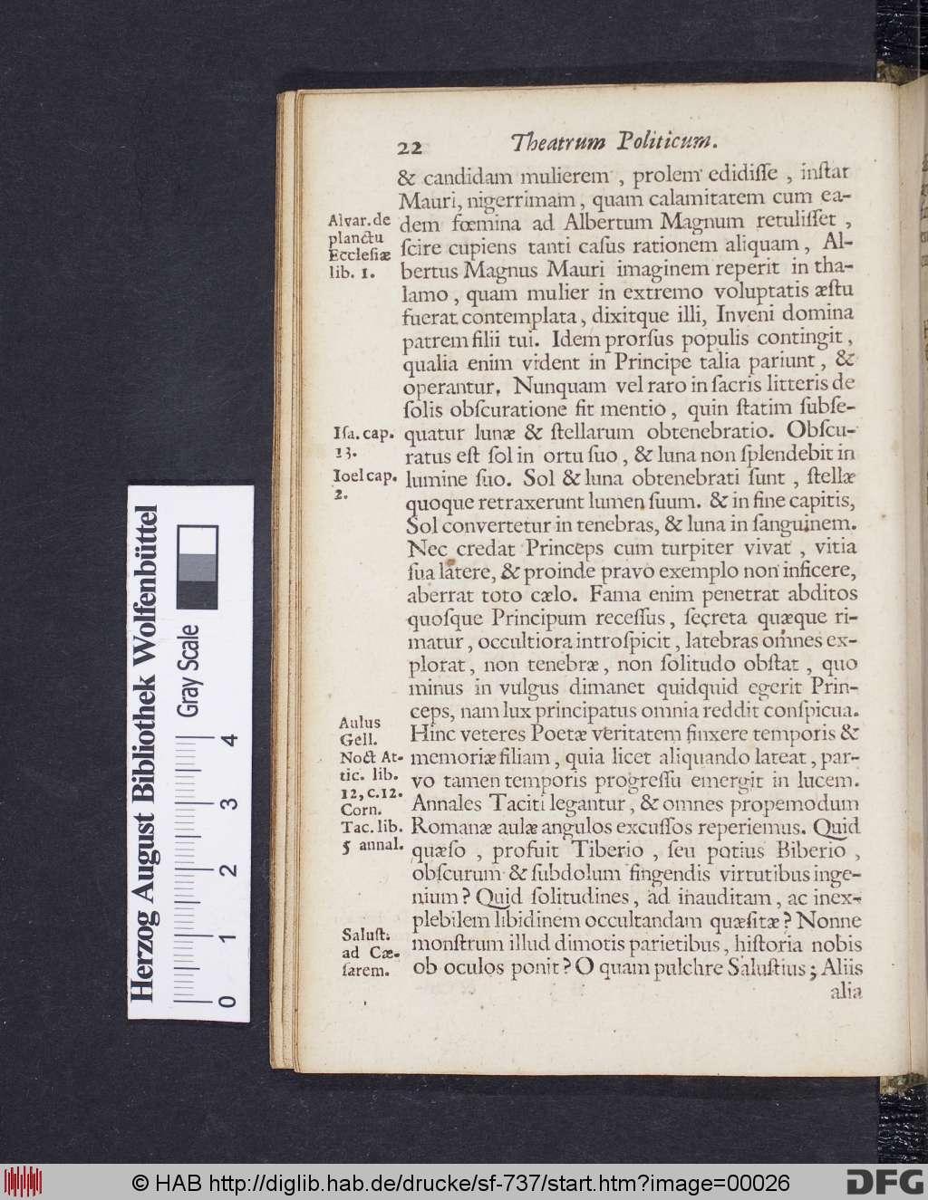 http://diglib.hab.de/drucke/sf-737/00026.jpg