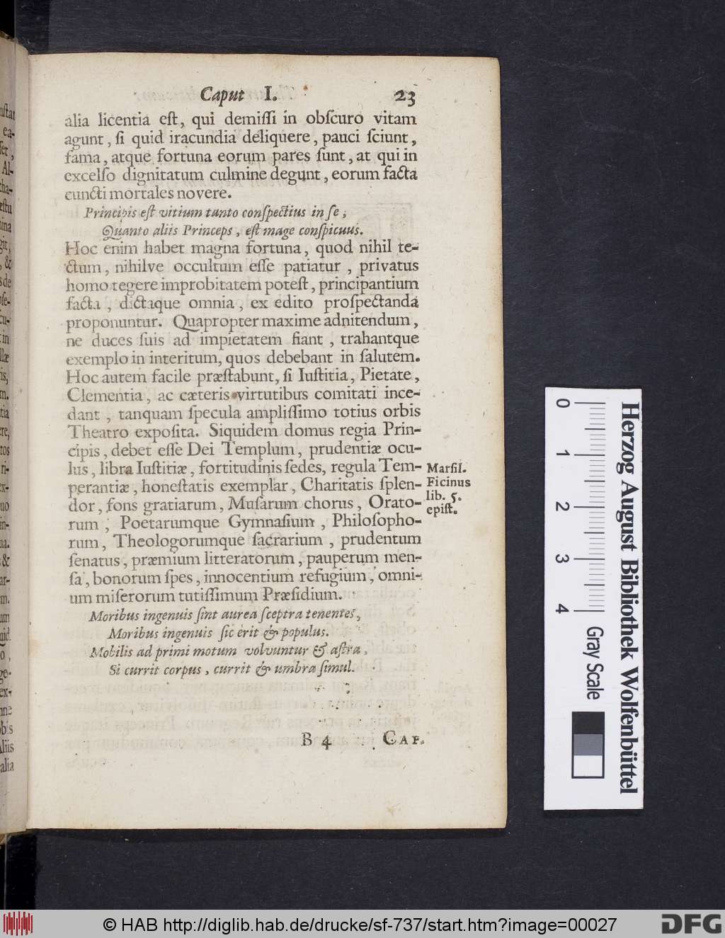 http://diglib.hab.de/drucke/sf-737/00027.jpg