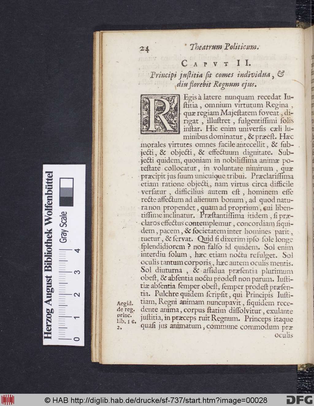 http://diglib.hab.de/drucke/sf-737/00028.jpg