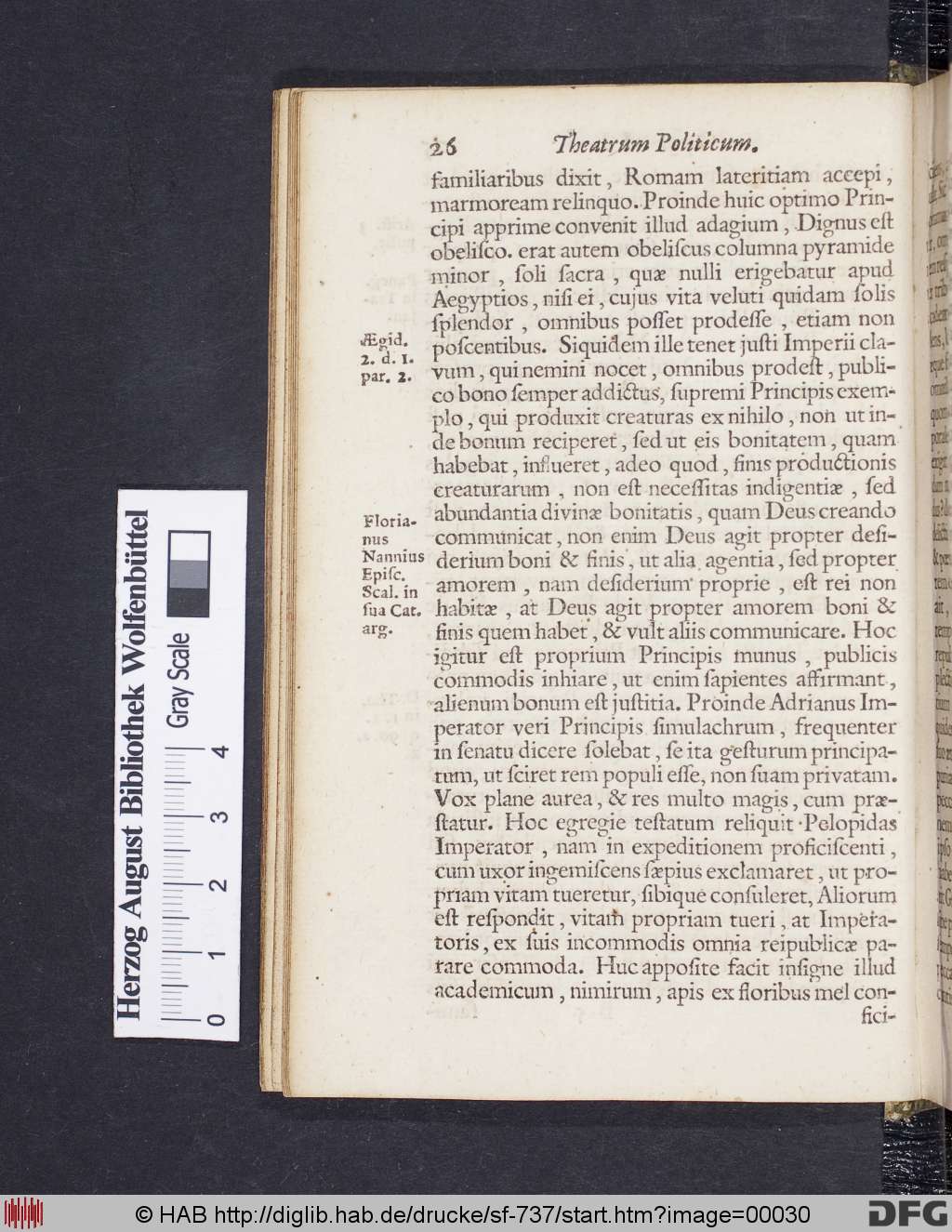 http://diglib.hab.de/drucke/sf-737/00030.jpg