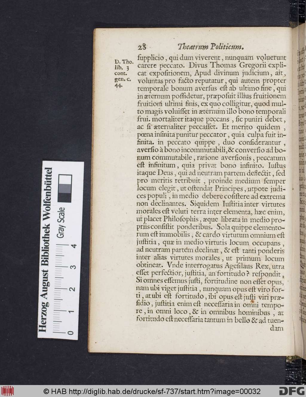 http://diglib.hab.de/drucke/sf-737/00032.jpg
