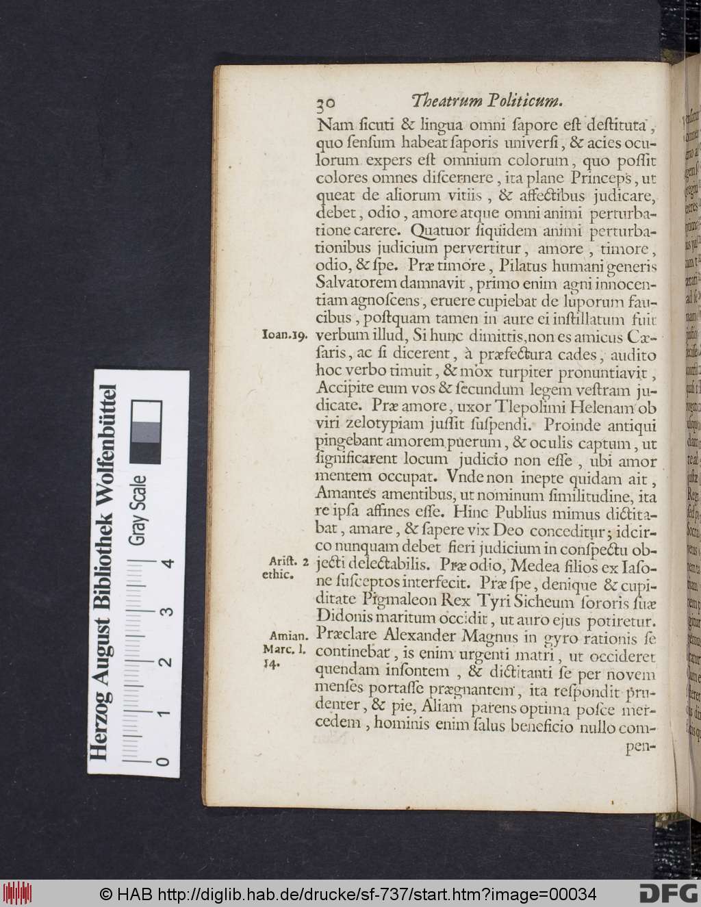 http://diglib.hab.de/drucke/sf-737/00034.jpg