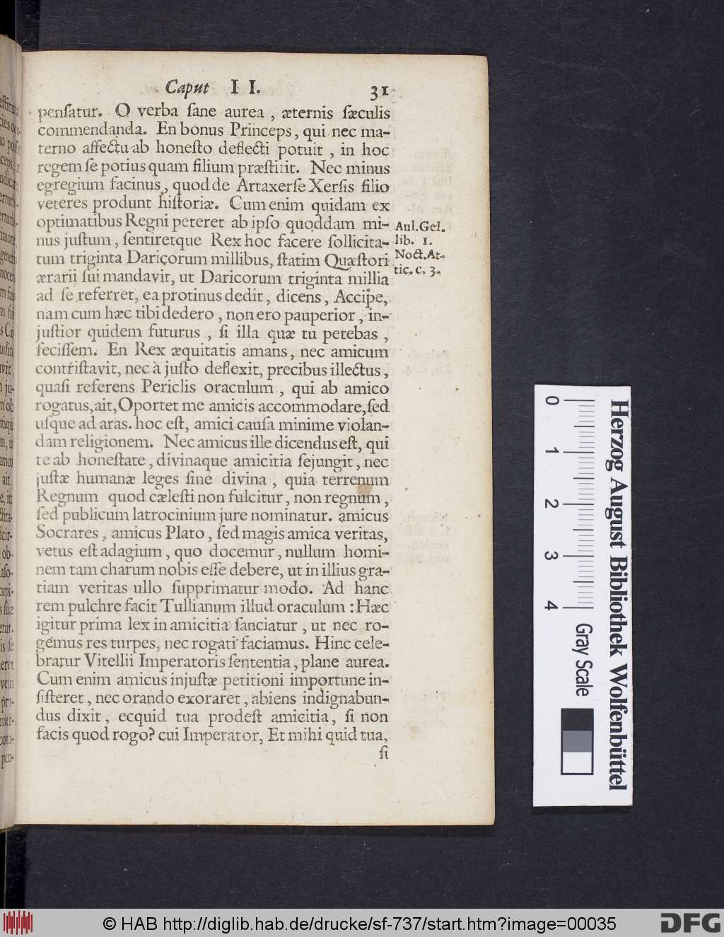 http://diglib.hab.de/drucke/sf-737/00035.jpg