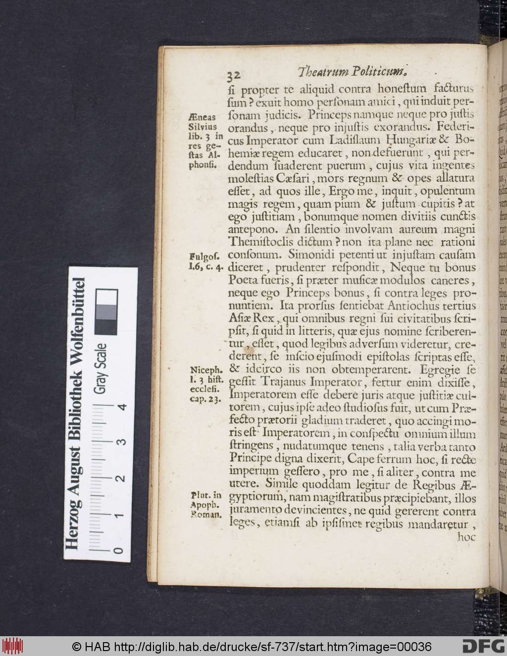 http://diglib.hab.de/drucke/sf-737/00036.jpg