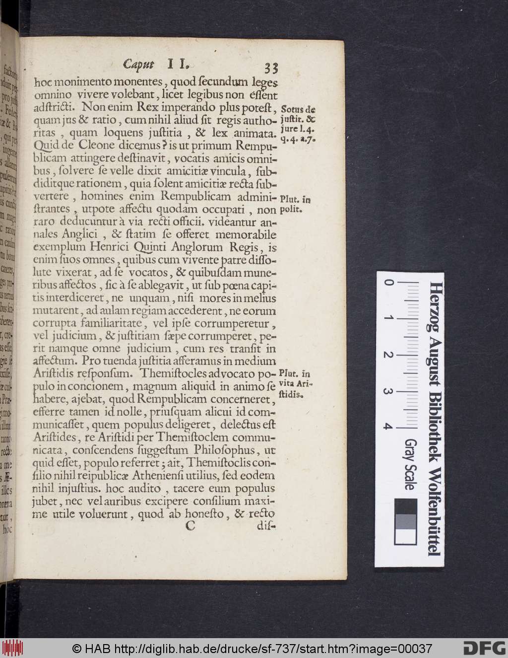http://diglib.hab.de/drucke/sf-737/00037.jpg