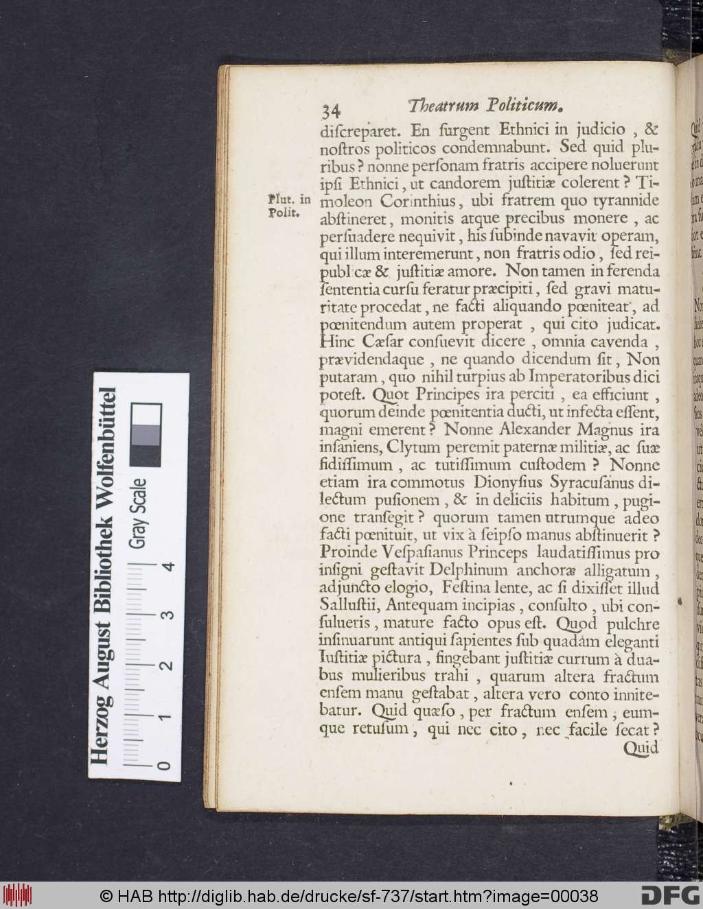 http://diglib.hab.de/drucke/sf-737/00038.jpg