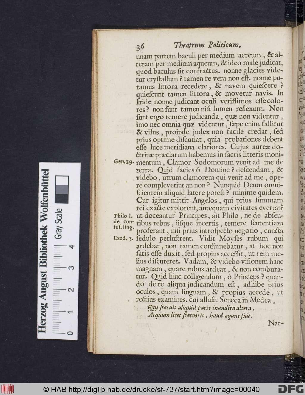 http://diglib.hab.de/drucke/sf-737/00040.jpg