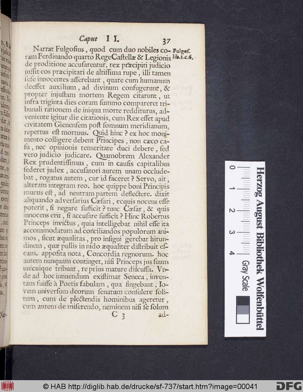 http://diglib.hab.de/drucke/sf-737/00041.jpg