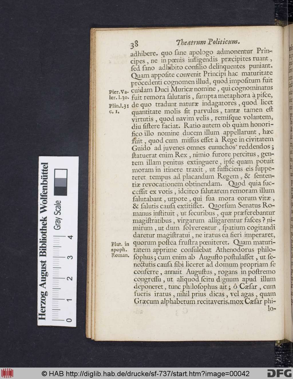 http://diglib.hab.de/drucke/sf-737/00042.jpg