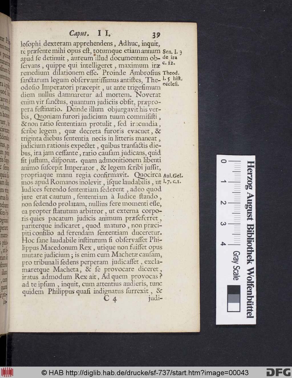 http://diglib.hab.de/drucke/sf-737/00043.jpg