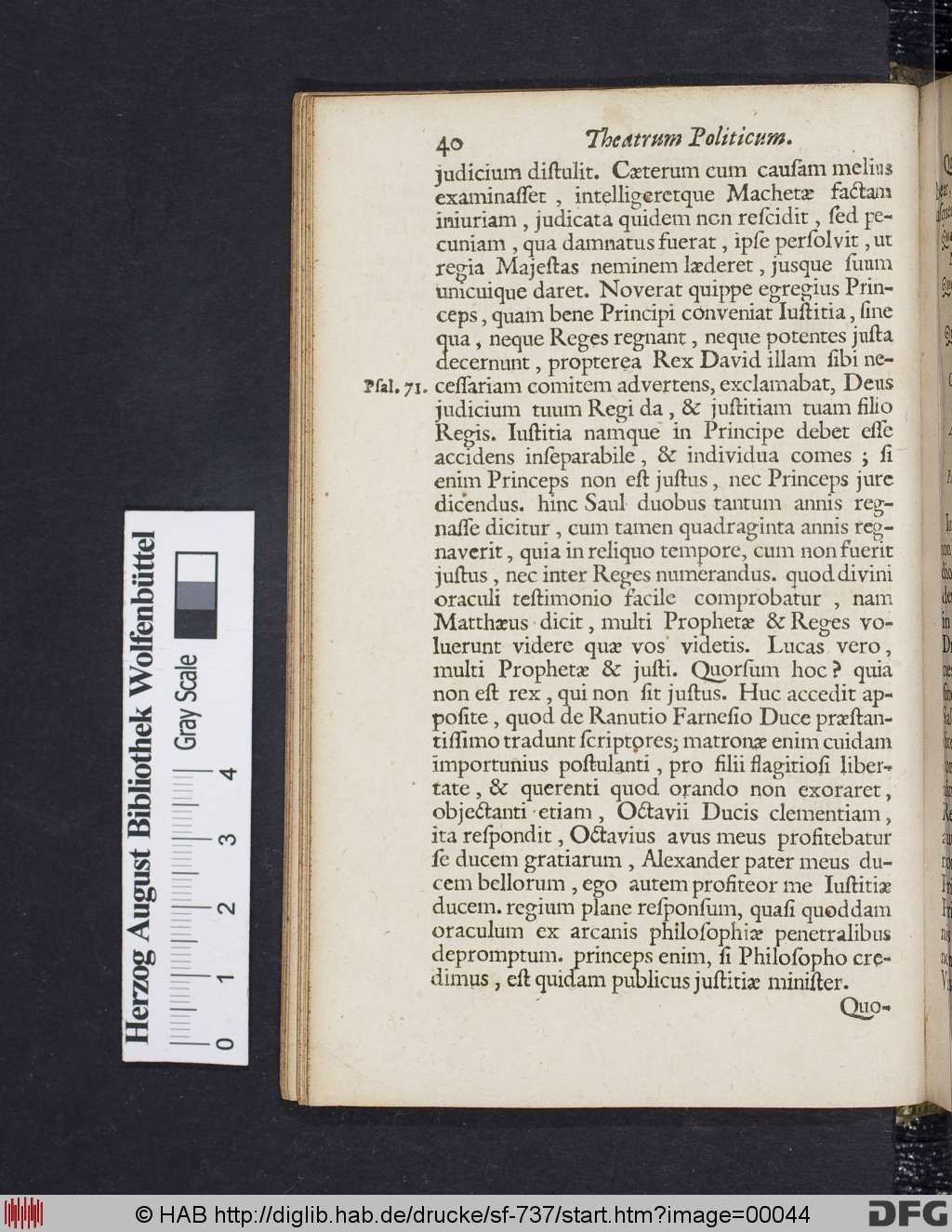 http://diglib.hab.de/drucke/sf-737/00044.jpg