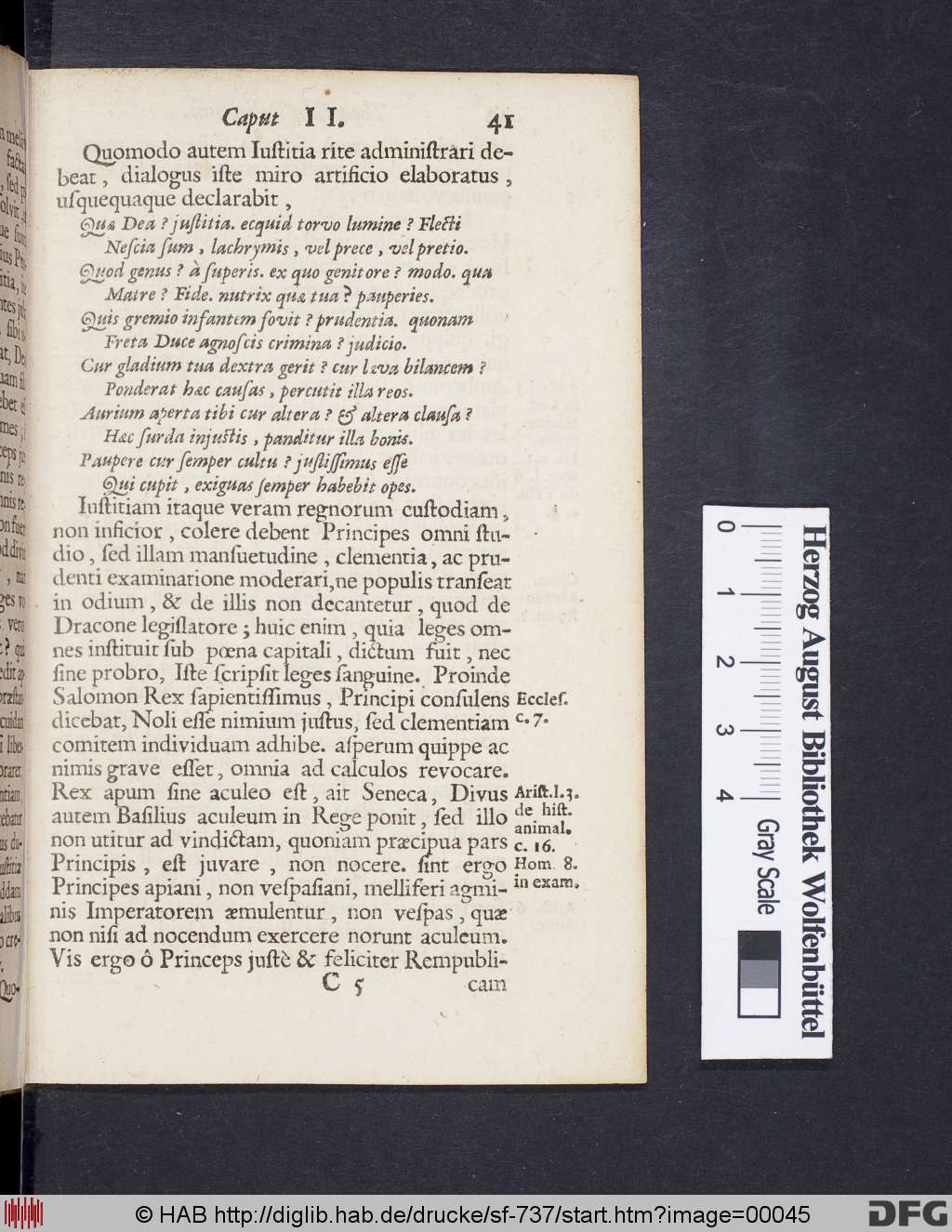 http://diglib.hab.de/drucke/sf-737/00045.jpg