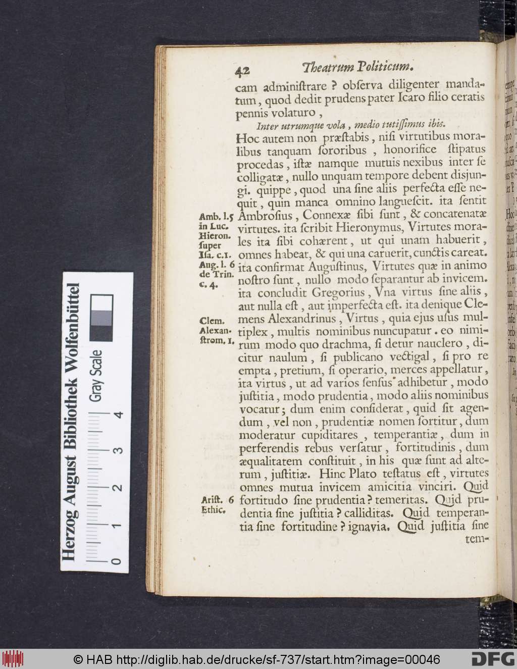 http://diglib.hab.de/drucke/sf-737/00046.jpg
