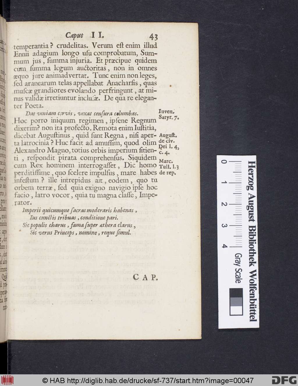http://diglib.hab.de/drucke/sf-737/00047.jpg