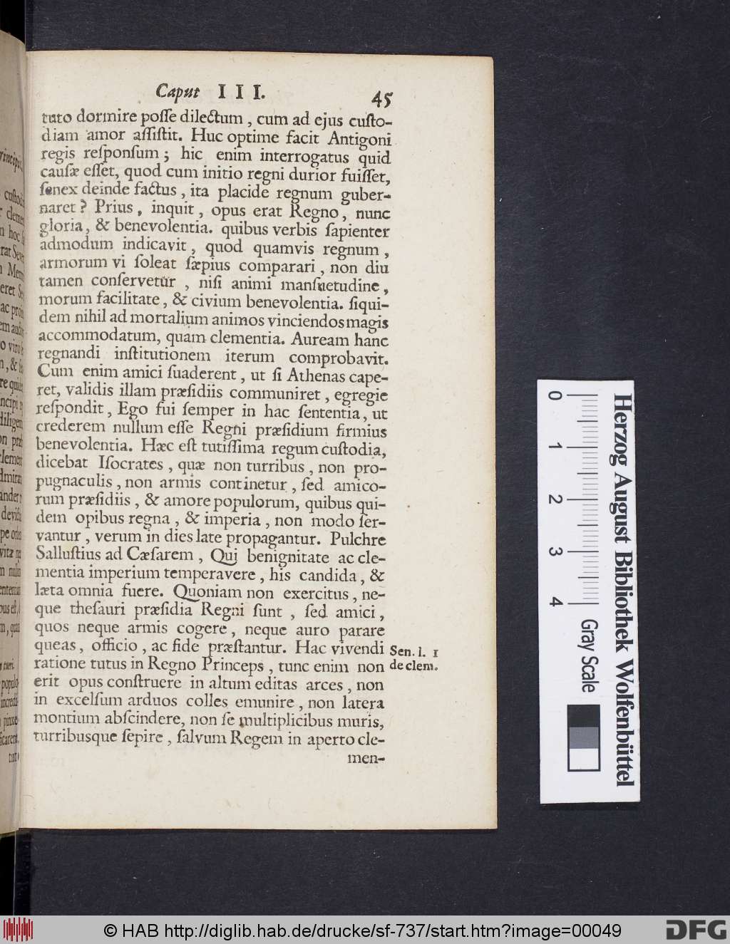 http://diglib.hab.de/drucke/sf-737/00049.jpg